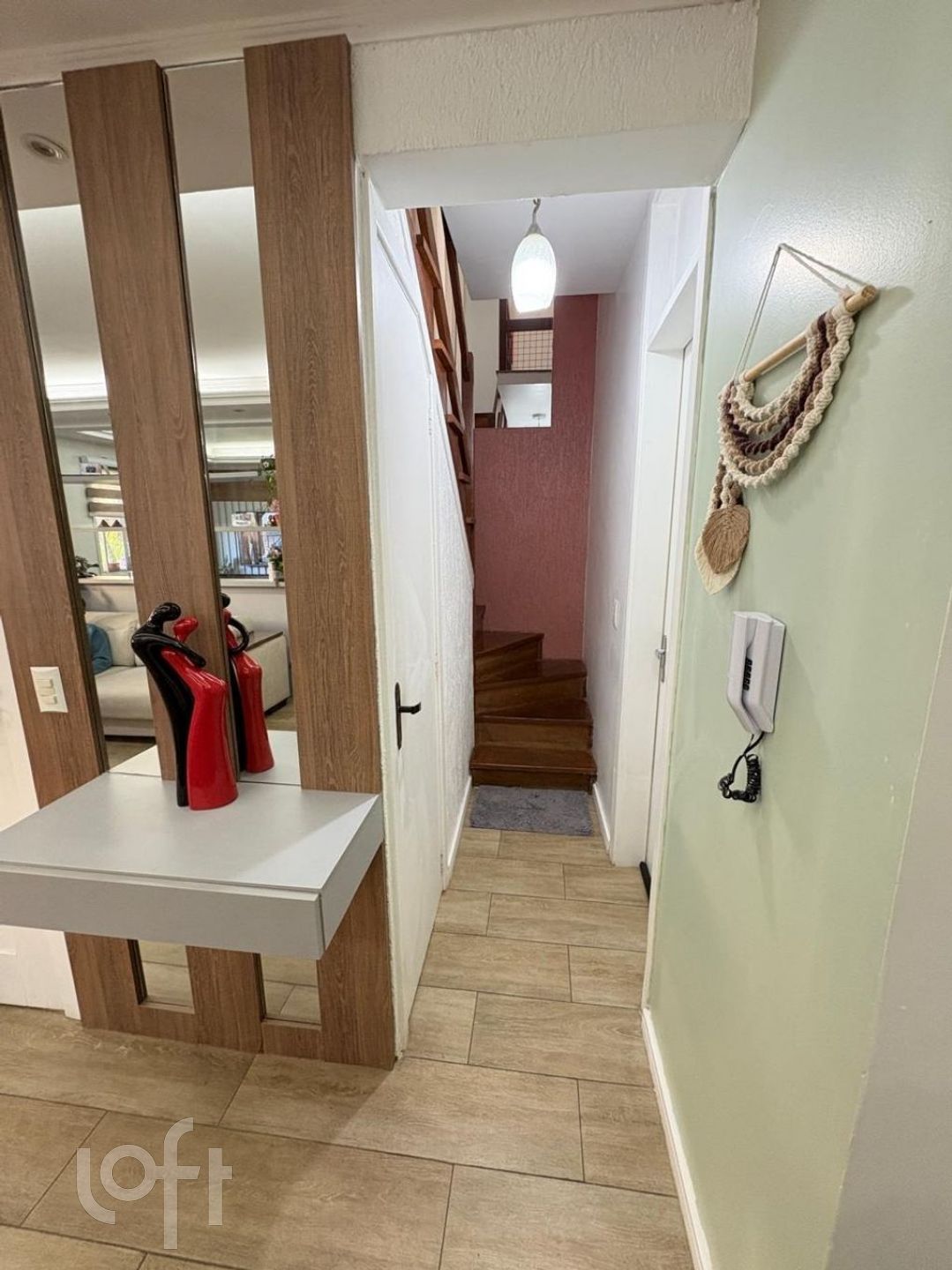 Imagem da propriedade 21