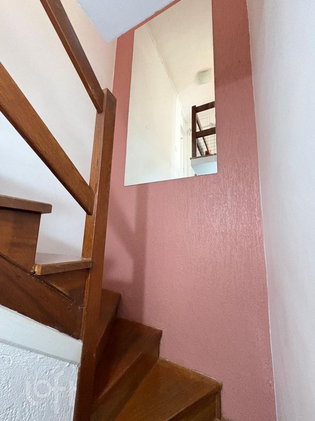 Imagem da propriedade 18