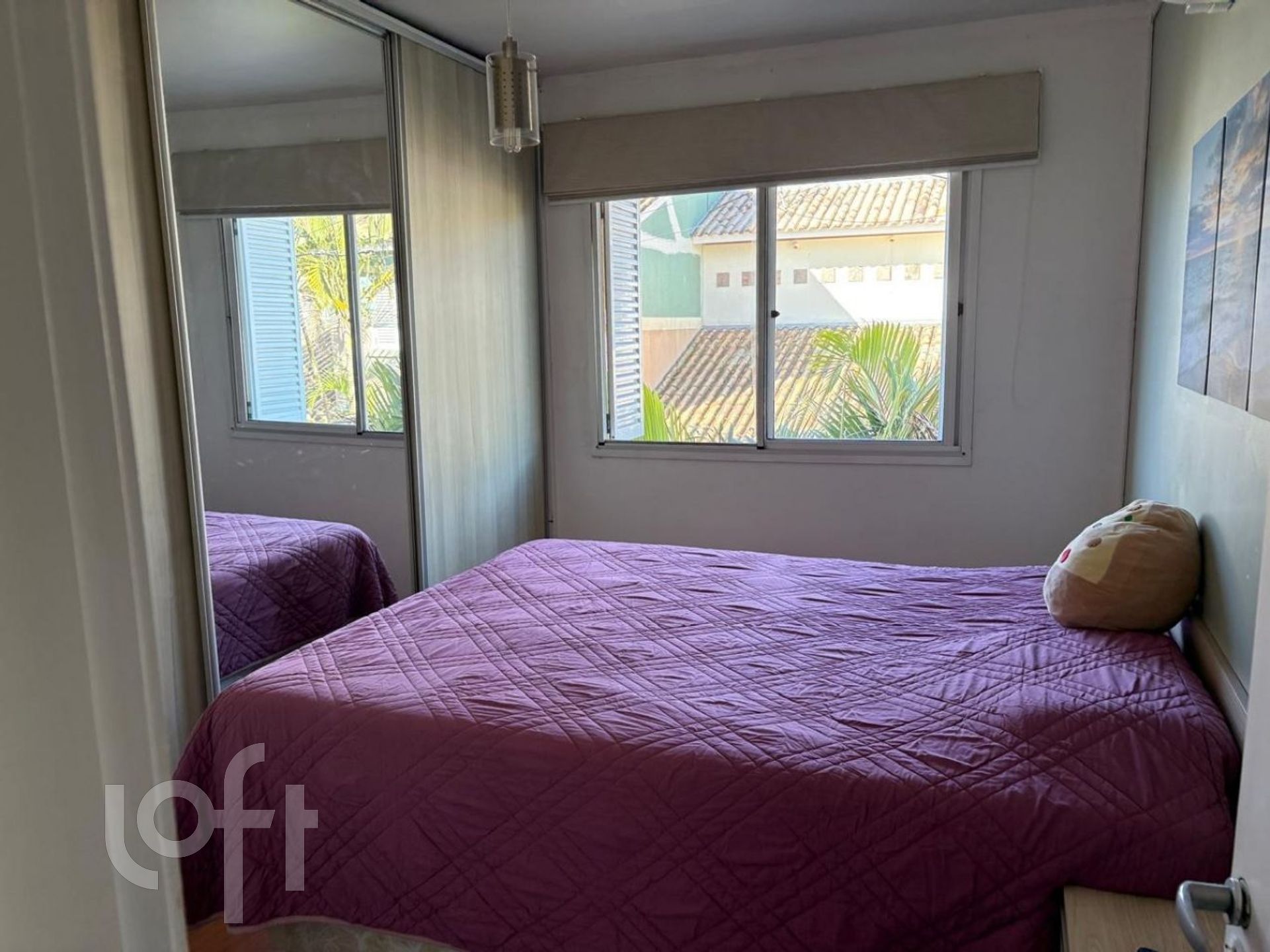 Imagem da propriedade 17