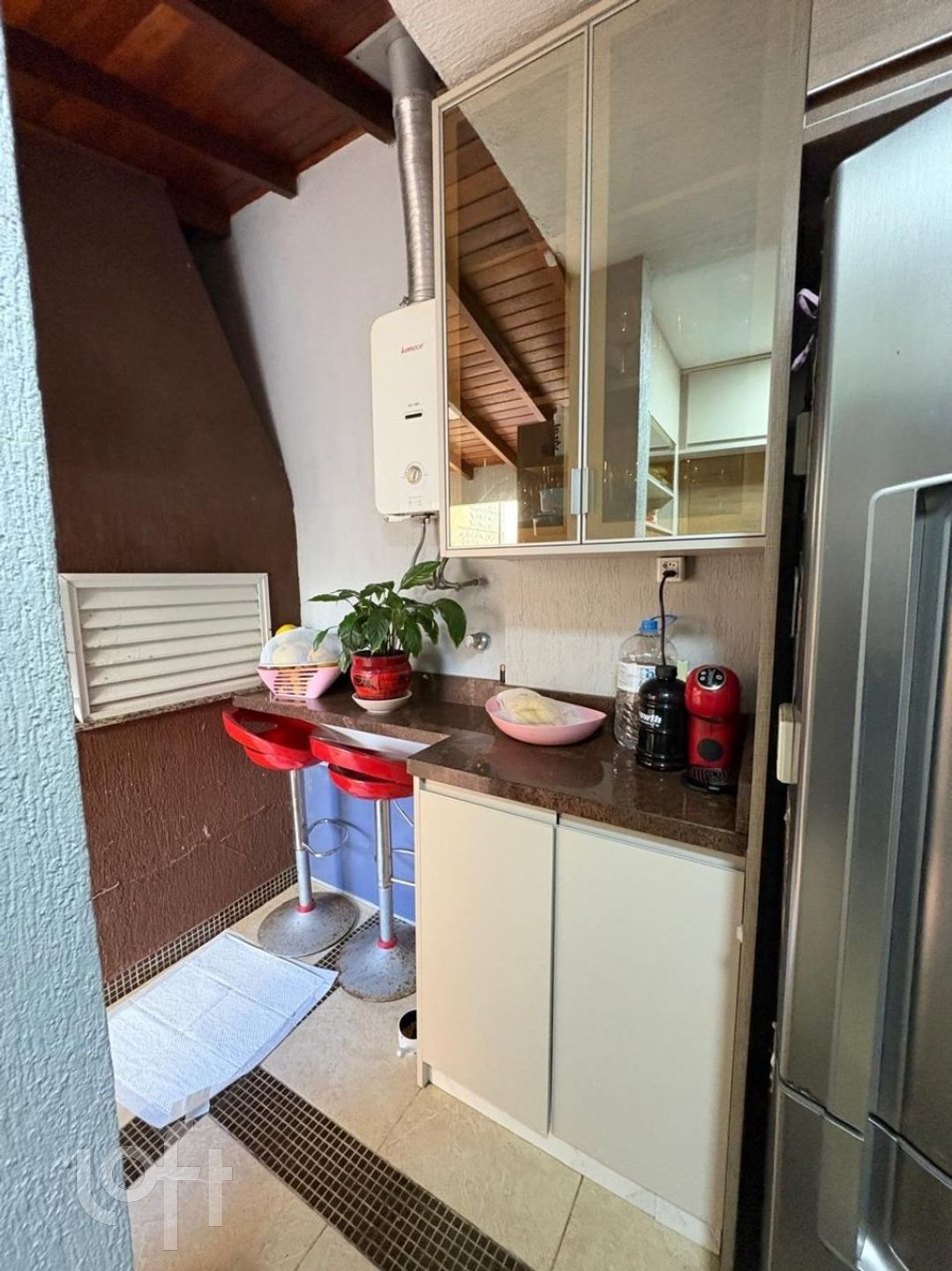 Imagem da propriedade 24