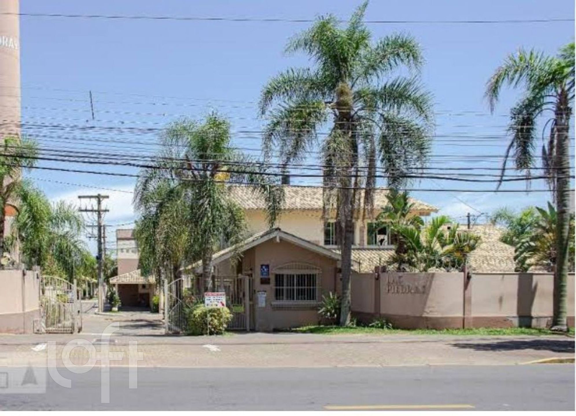 Imagem da propriedade 5