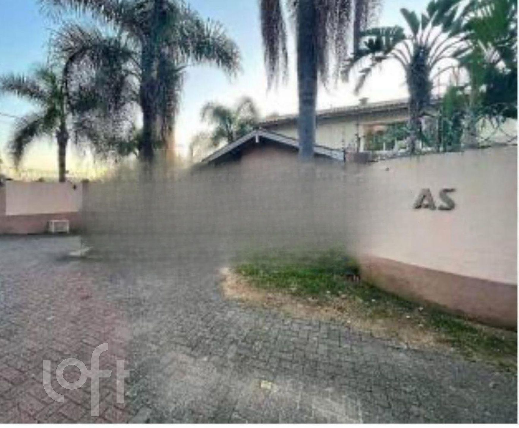 Imagem da propriedade 6