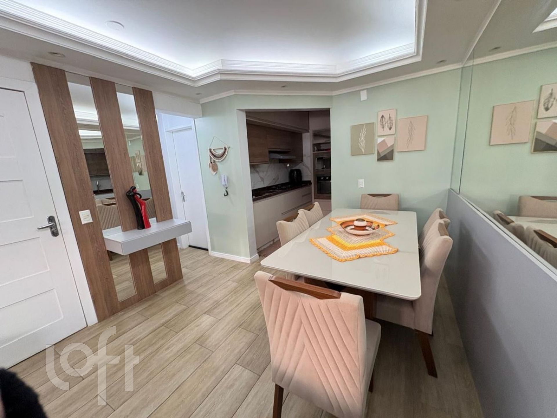 Imagem da propriedade 4