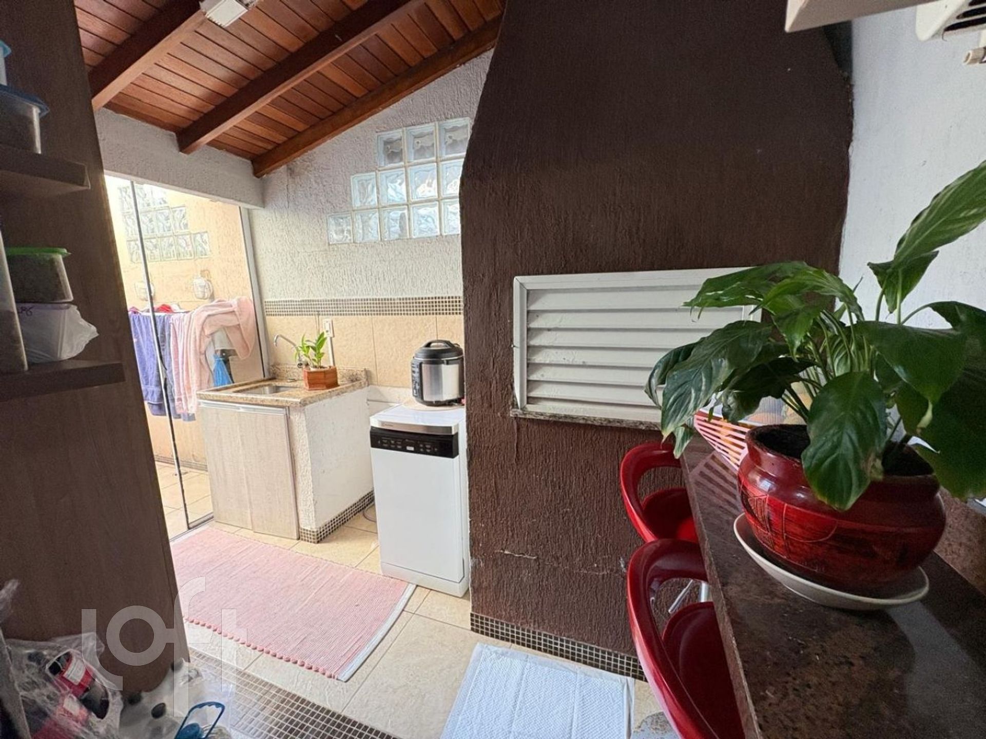 Imagem da propriedade 25