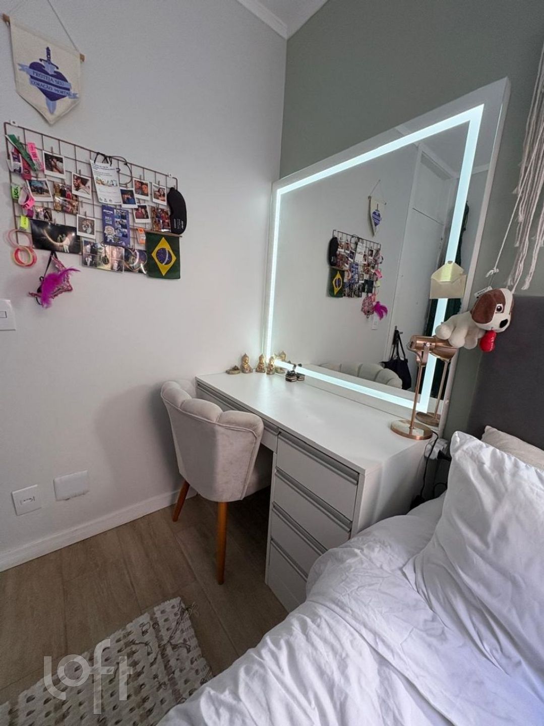 Imagem da propriedade 7