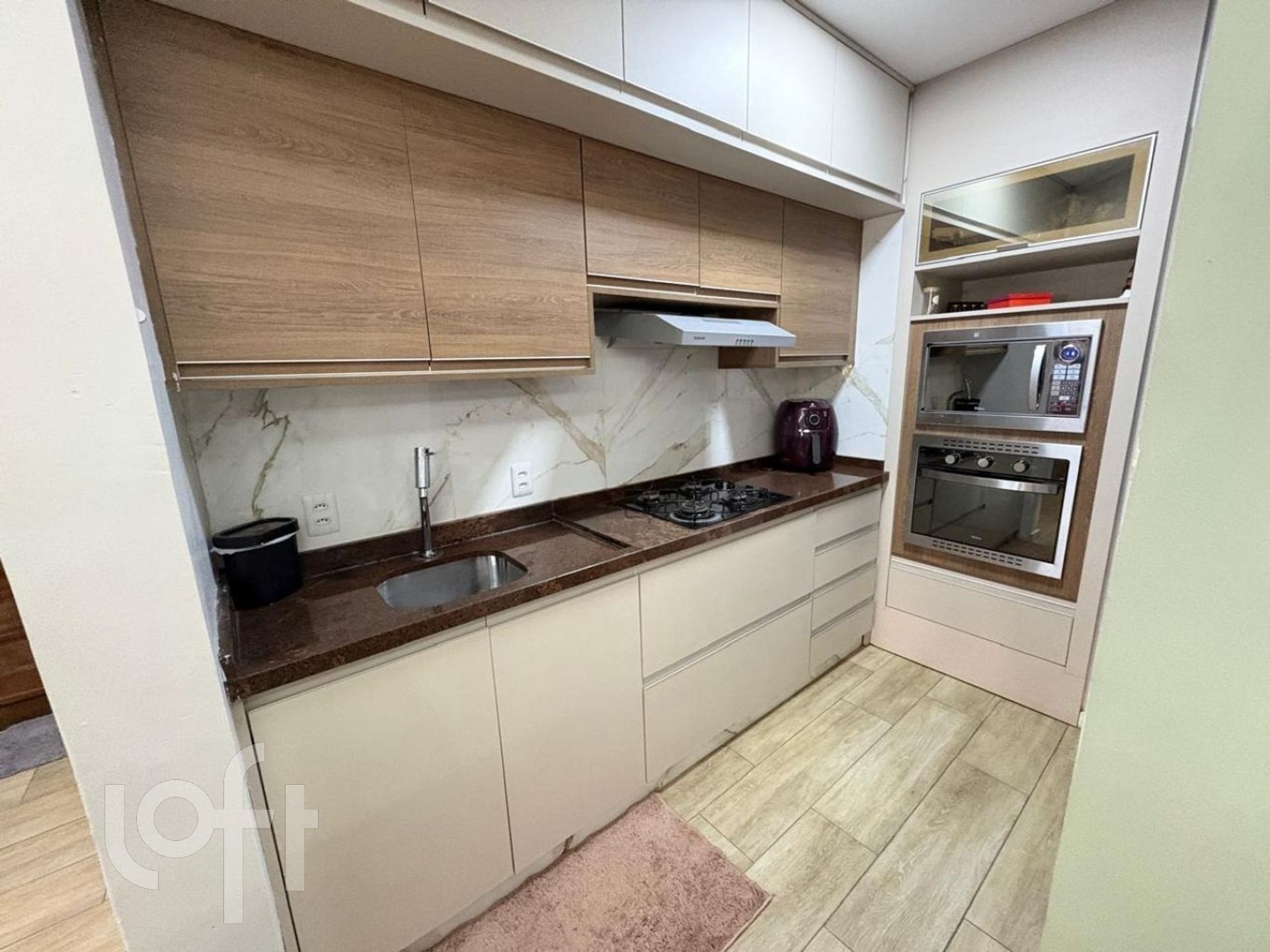 Imagem da propriedade 2