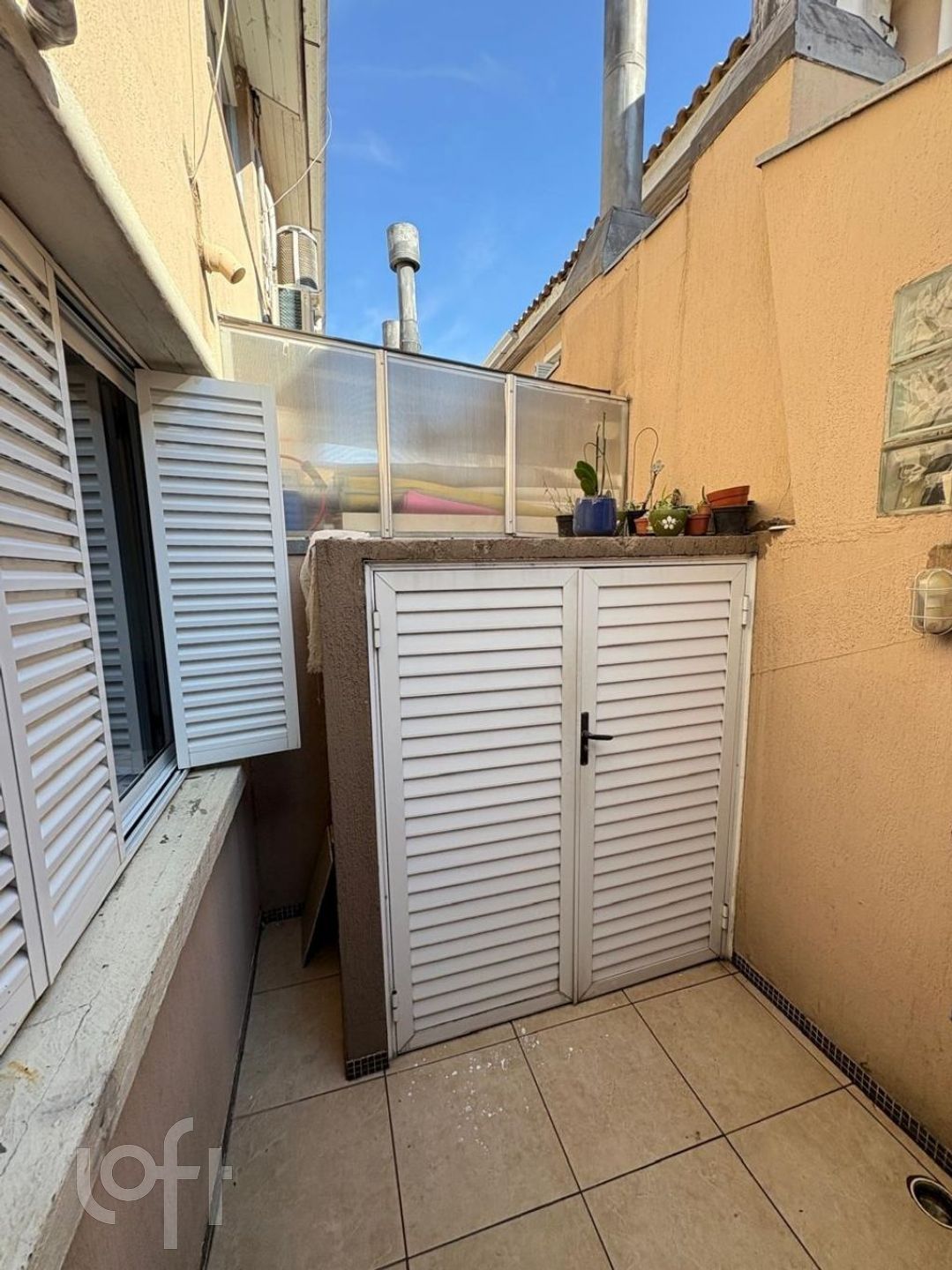 Imagem da propriedade 19