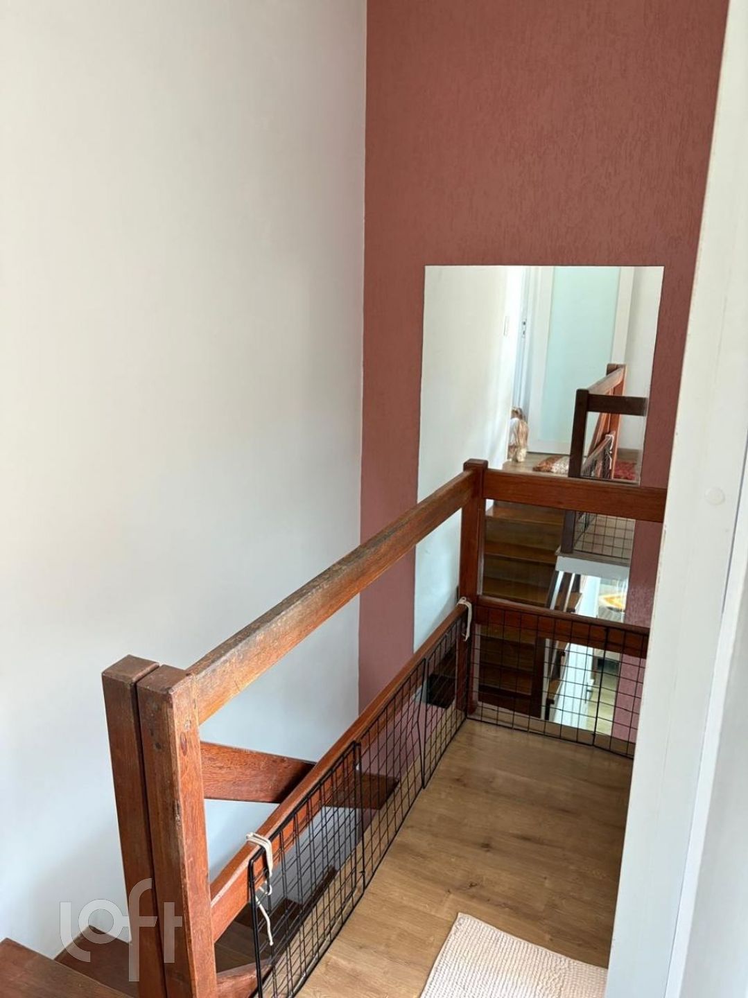 Imagem da propriedade 16