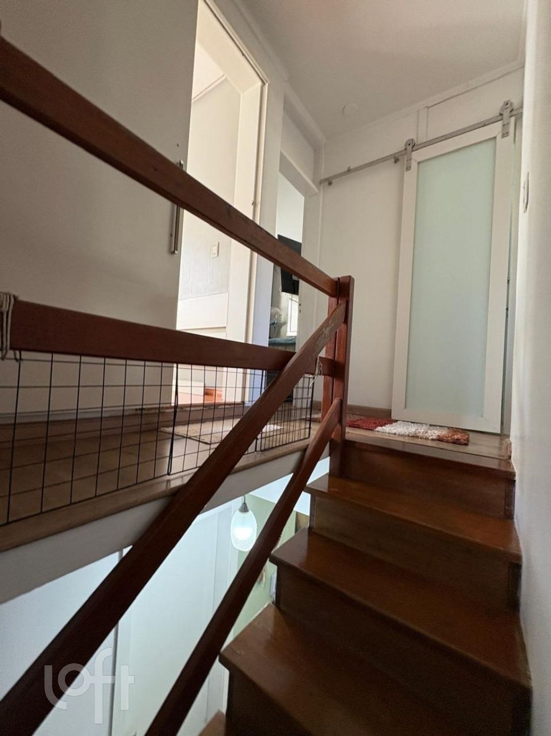 Imagem da propriedade 15