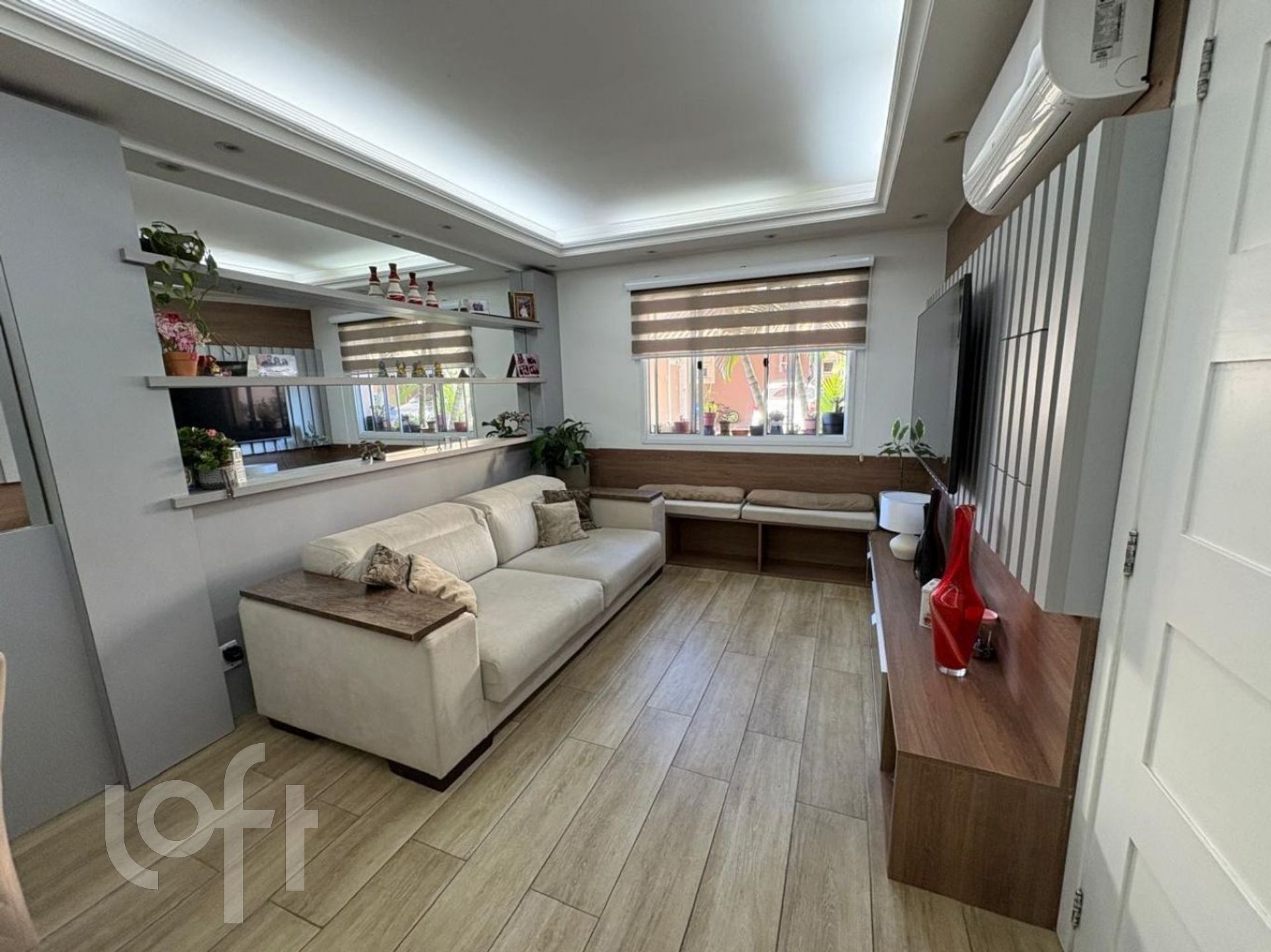 Imagem da propriedade 27