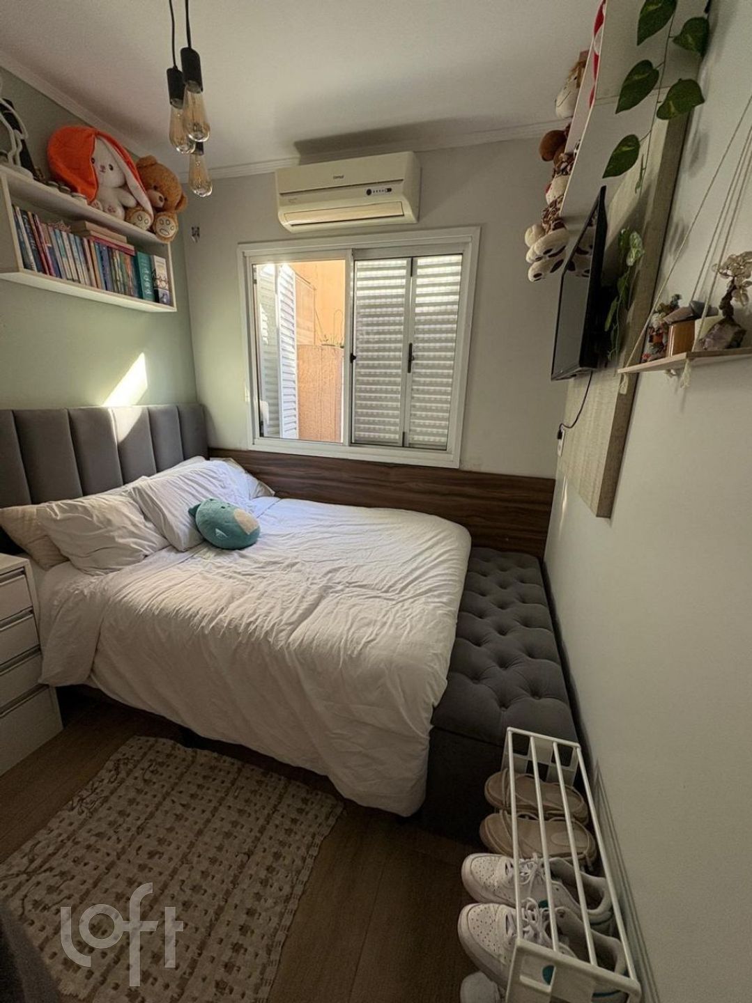 Imagem da propriedade 8