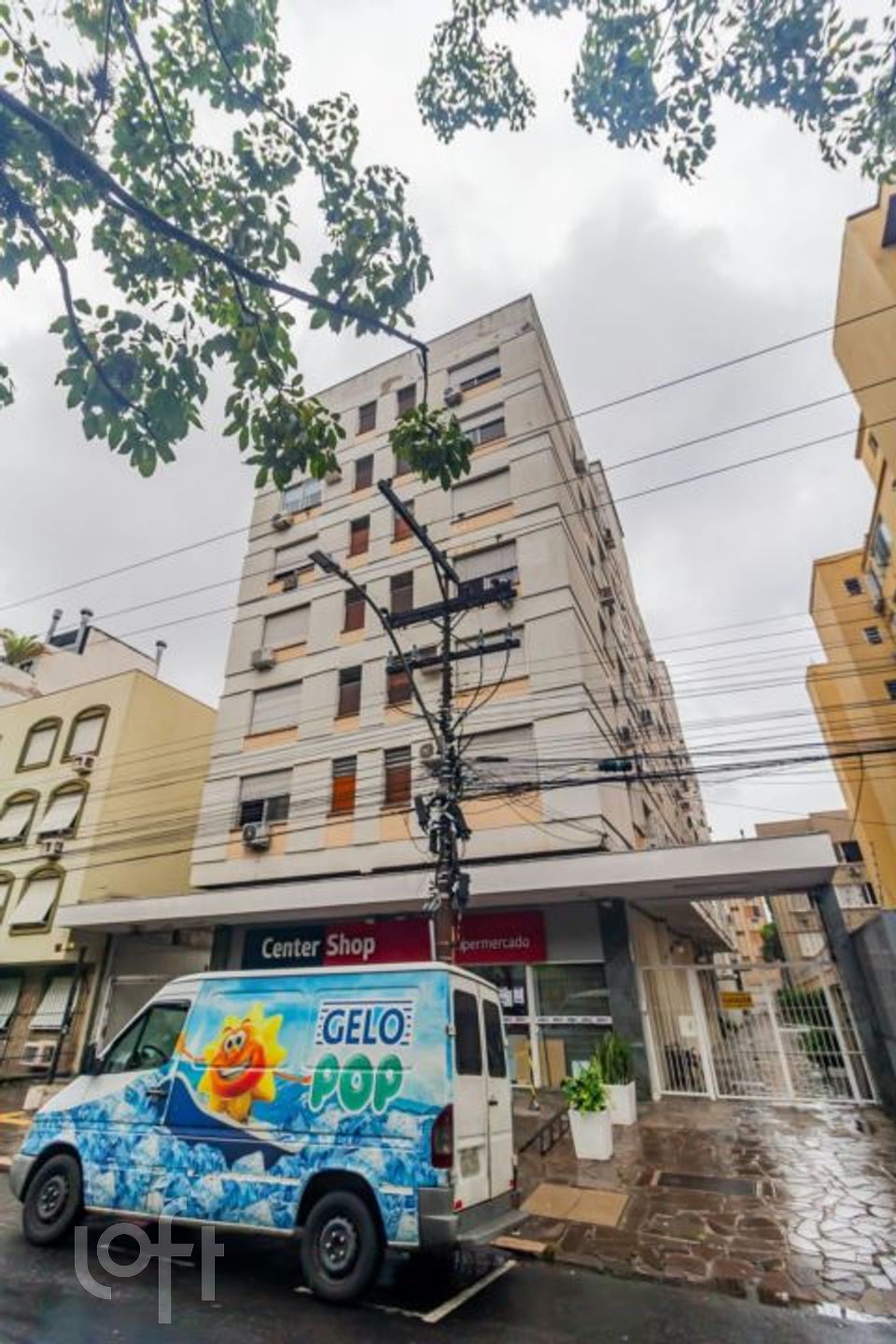 Imagem da propriedade 28