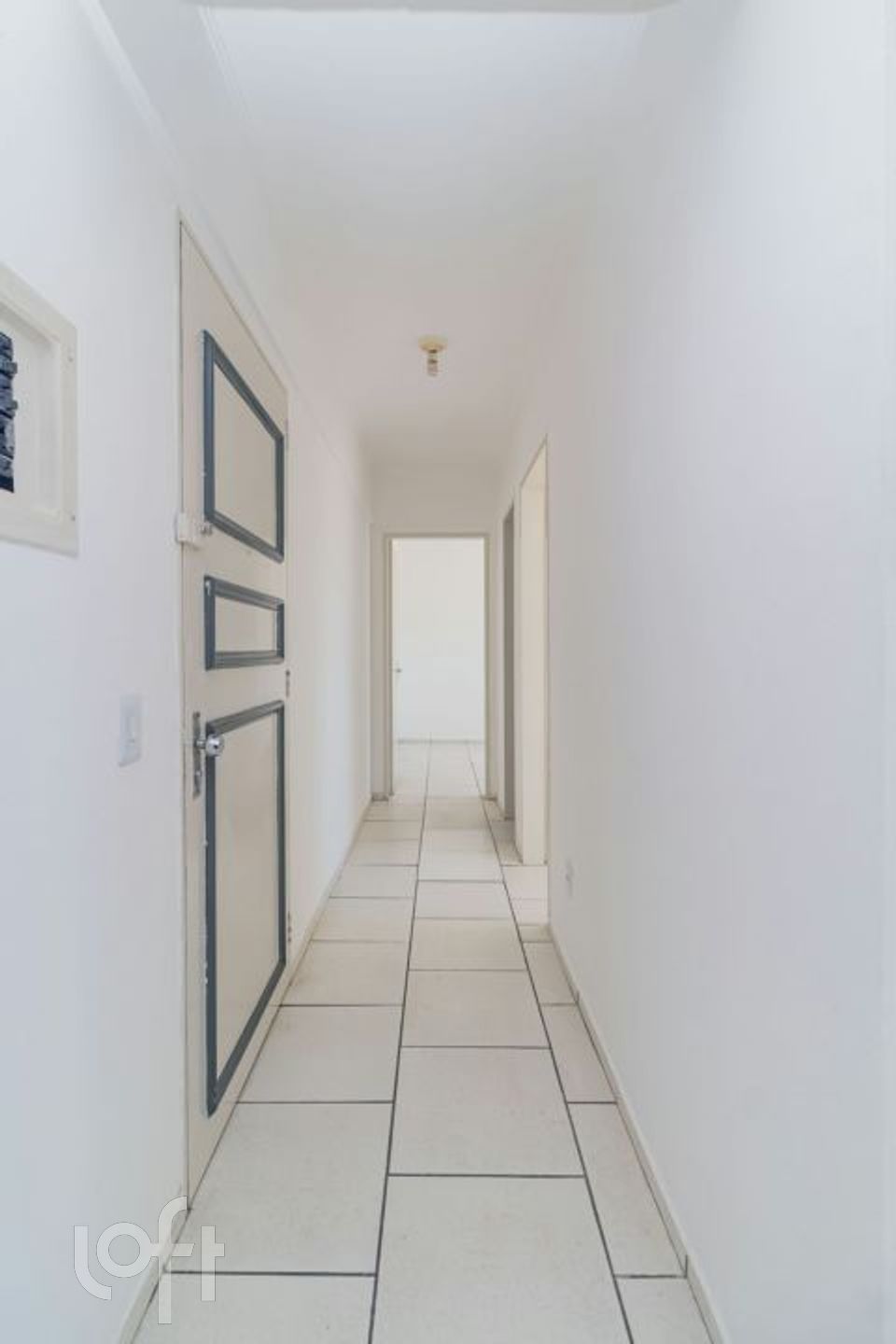 Imagem da propriedade 22