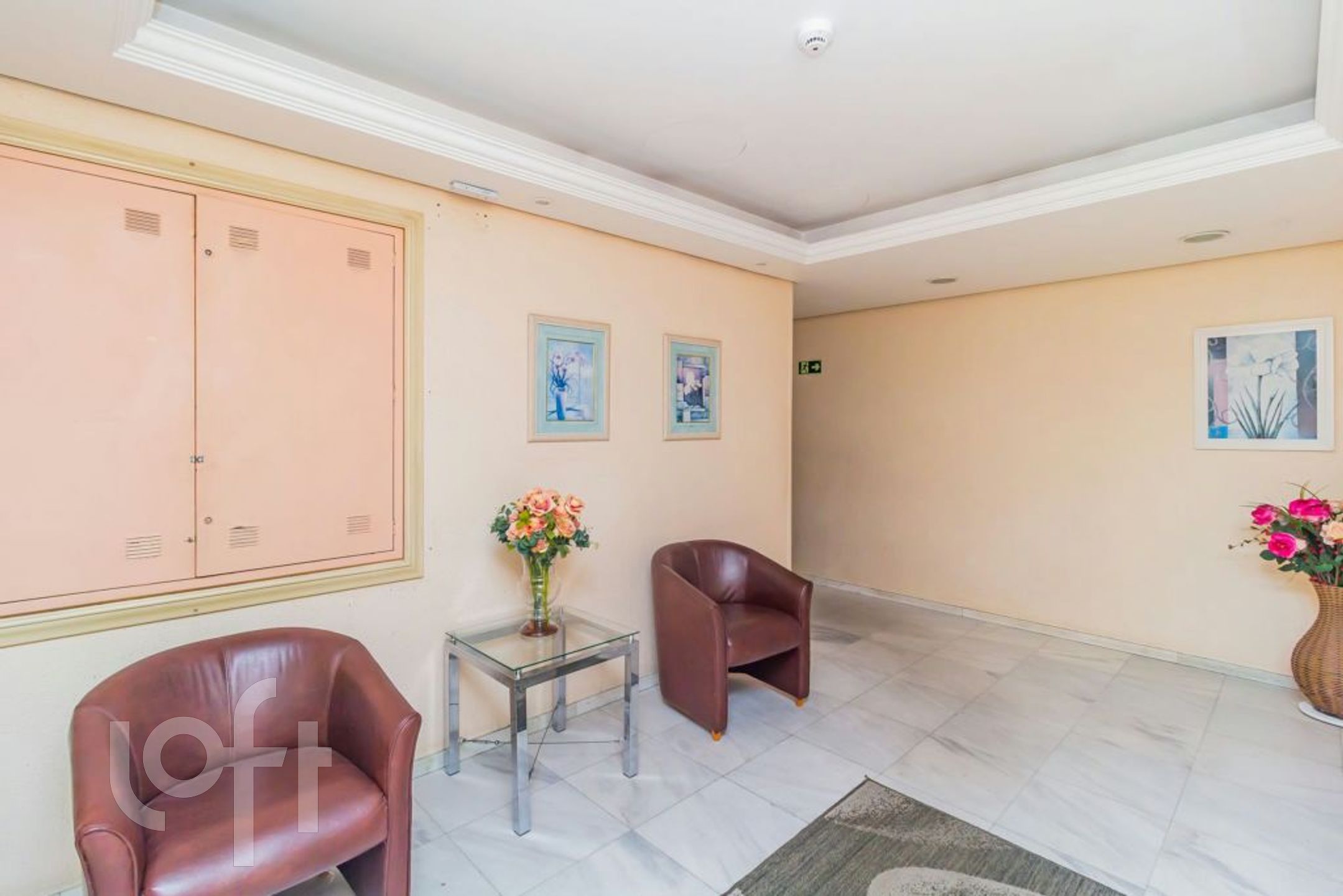 Imagem da propriedade 25