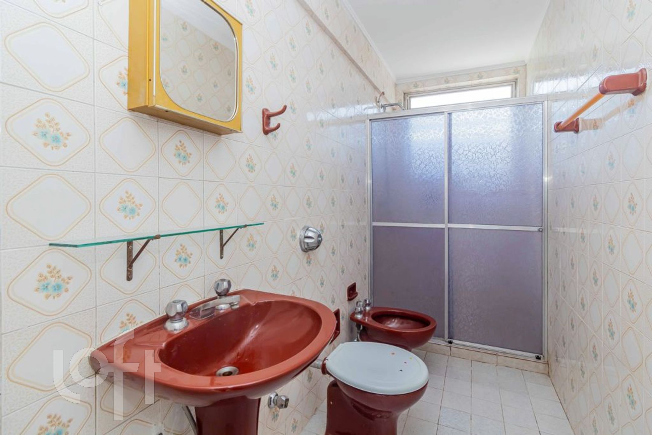 Imagem da propriedade 20