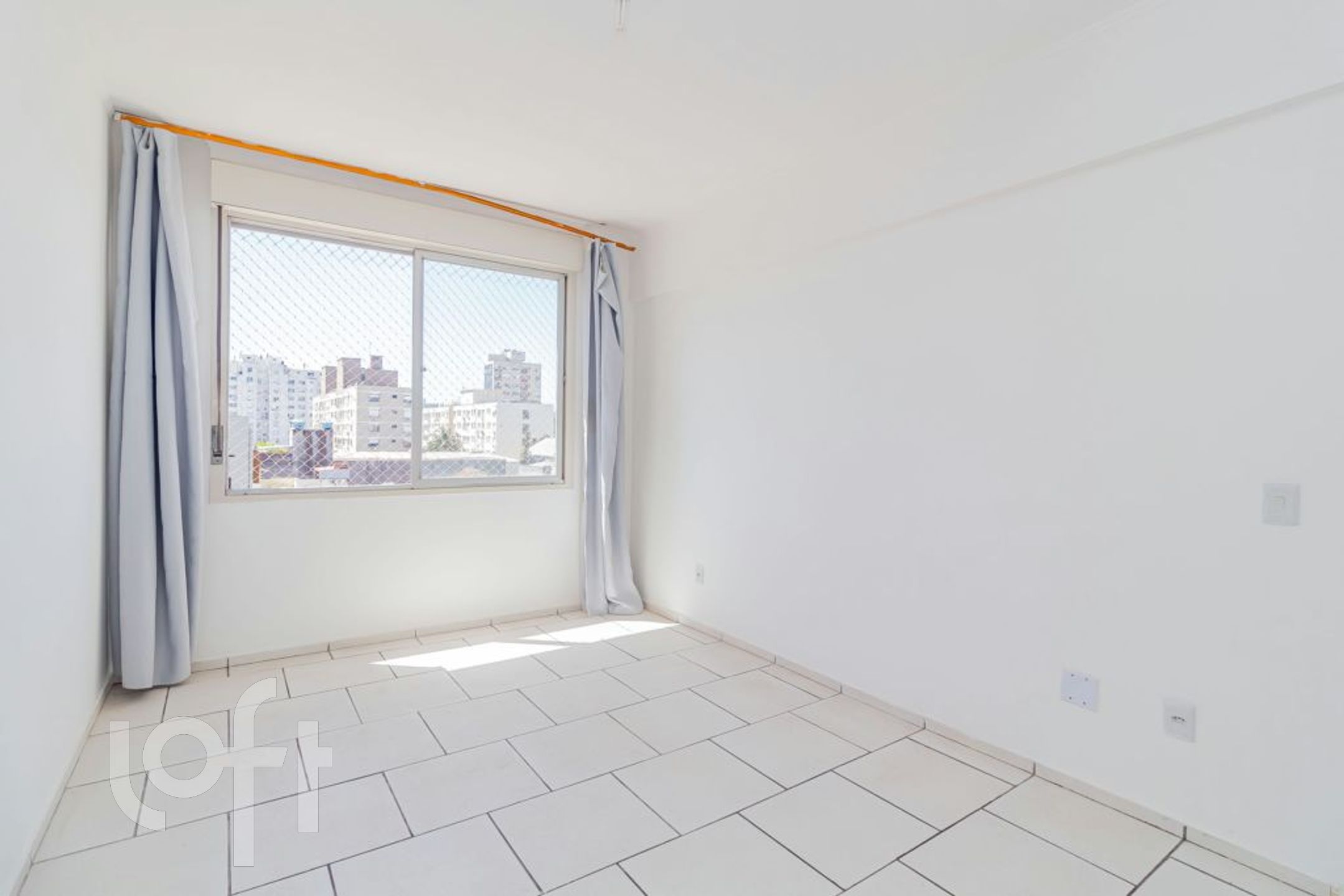 Imagem da propriedade 17