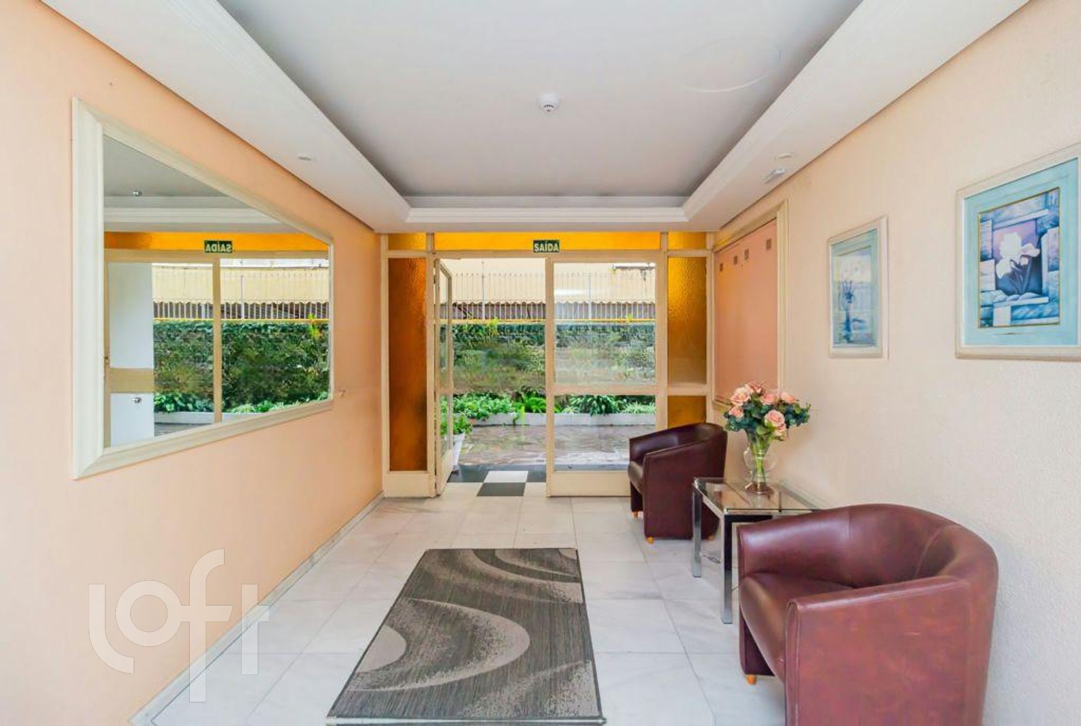 Imagem da propriedade 24