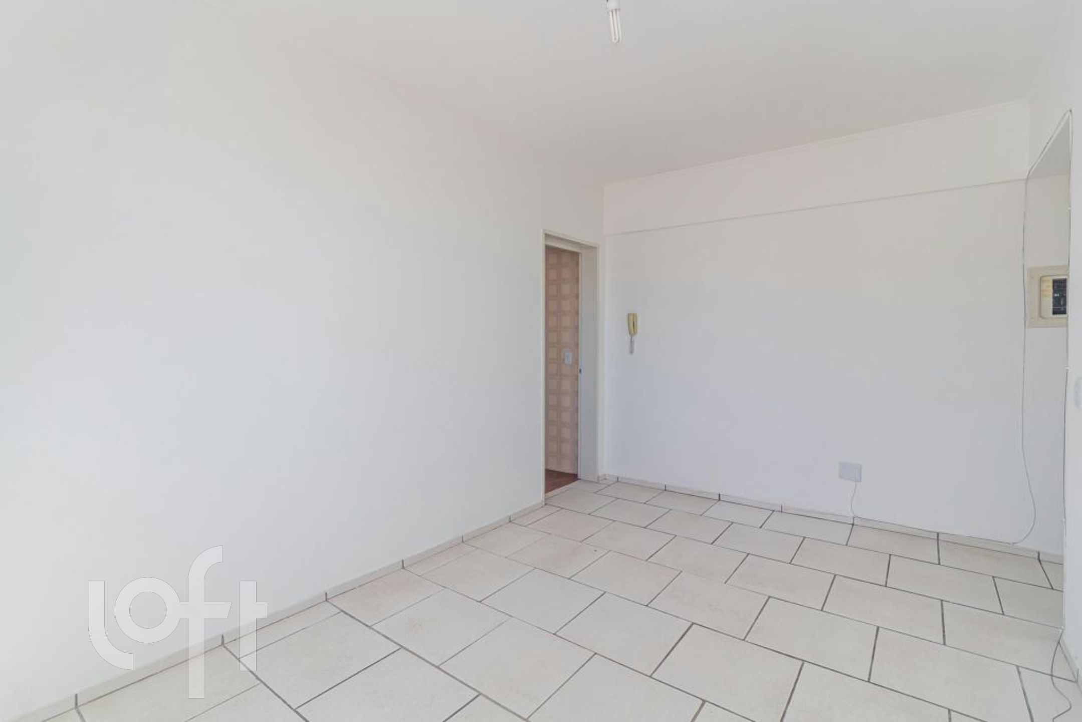 Imagem da propriedade 4