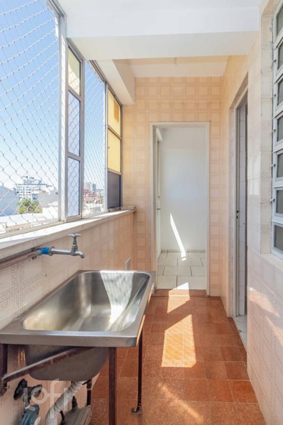 Imagem da propriedade 7