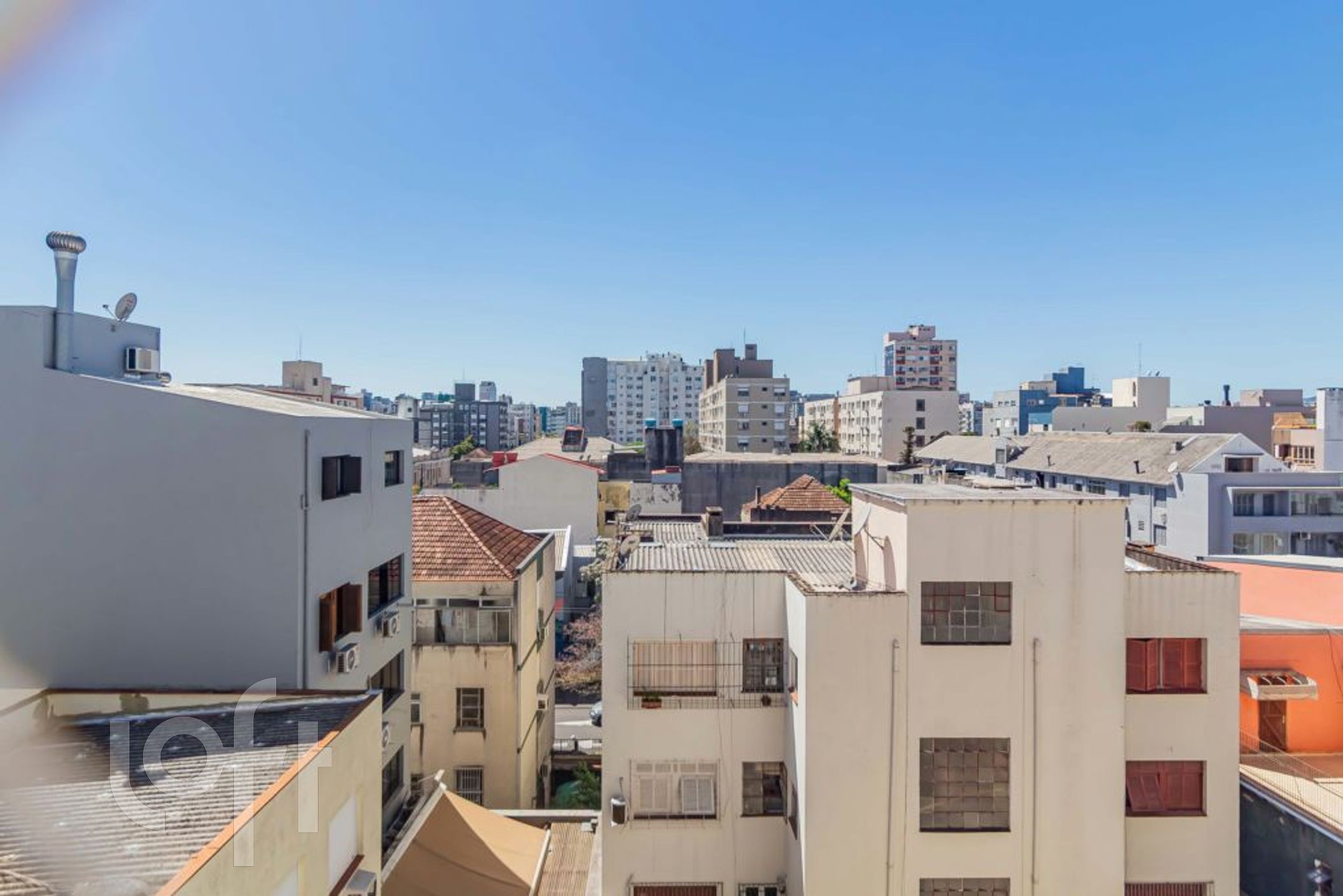 Imagem da propriedade 21