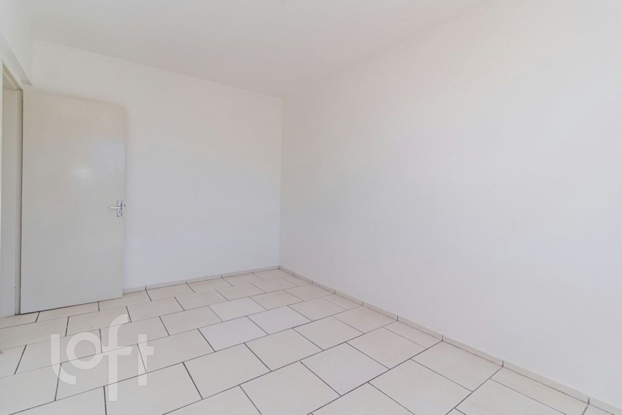 Imagem da propriedade 19