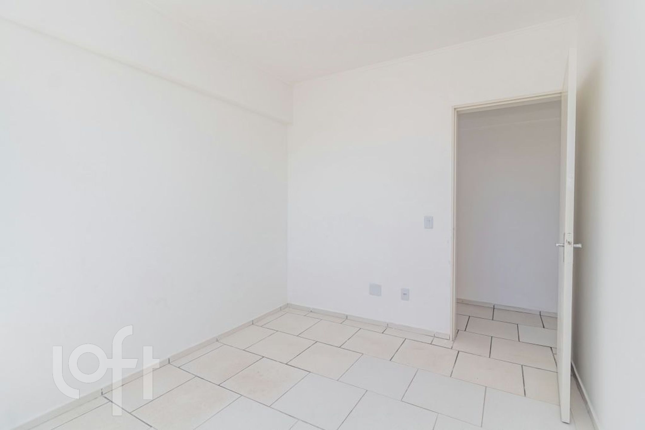 Imagem da propriedade 15