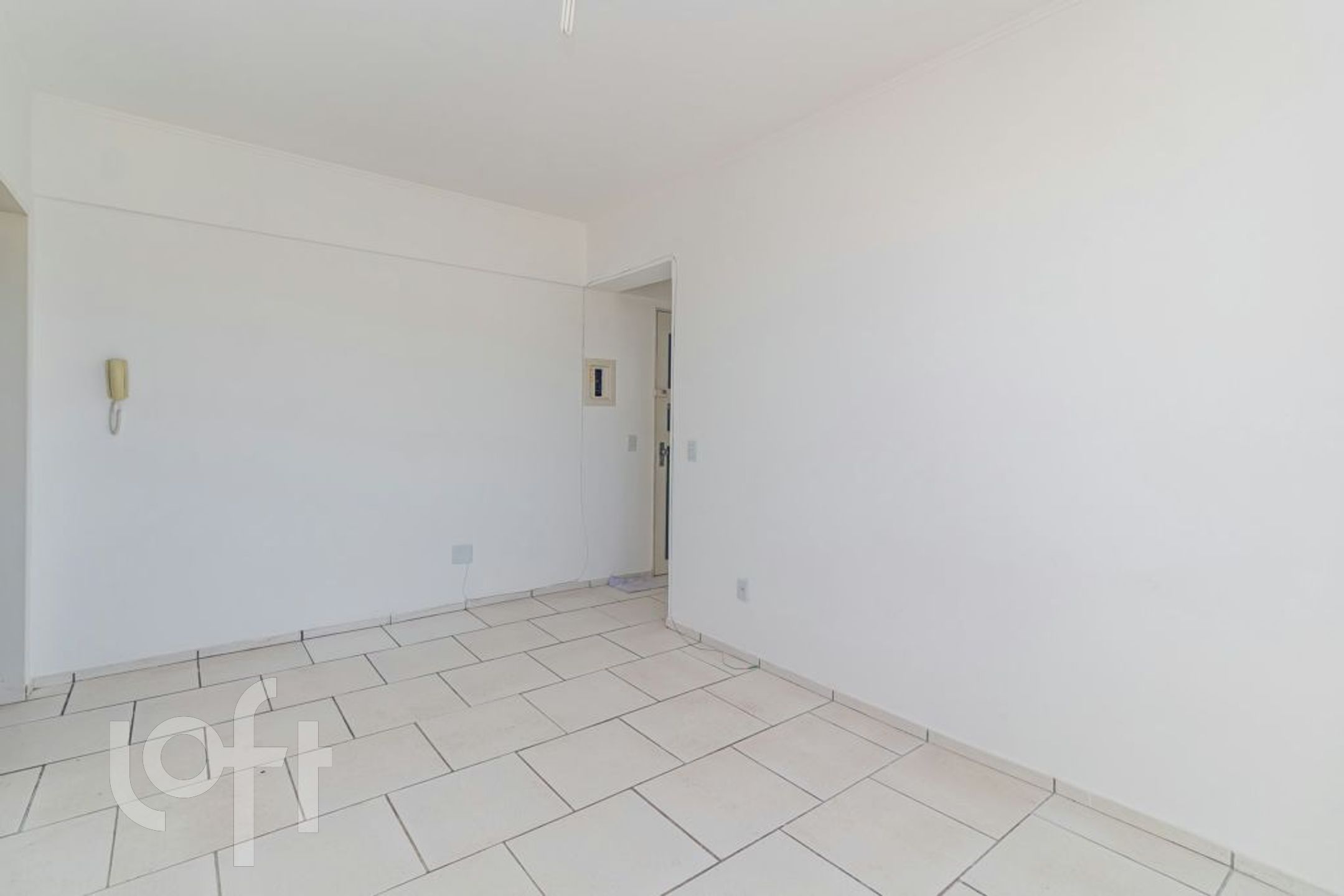 Imagem da propriedade 3