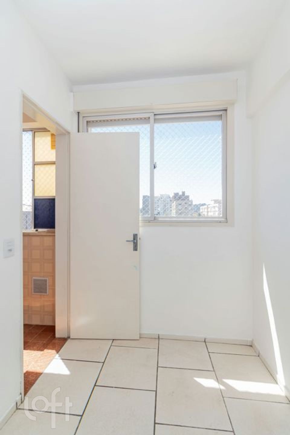 Imagem da propriedade 11