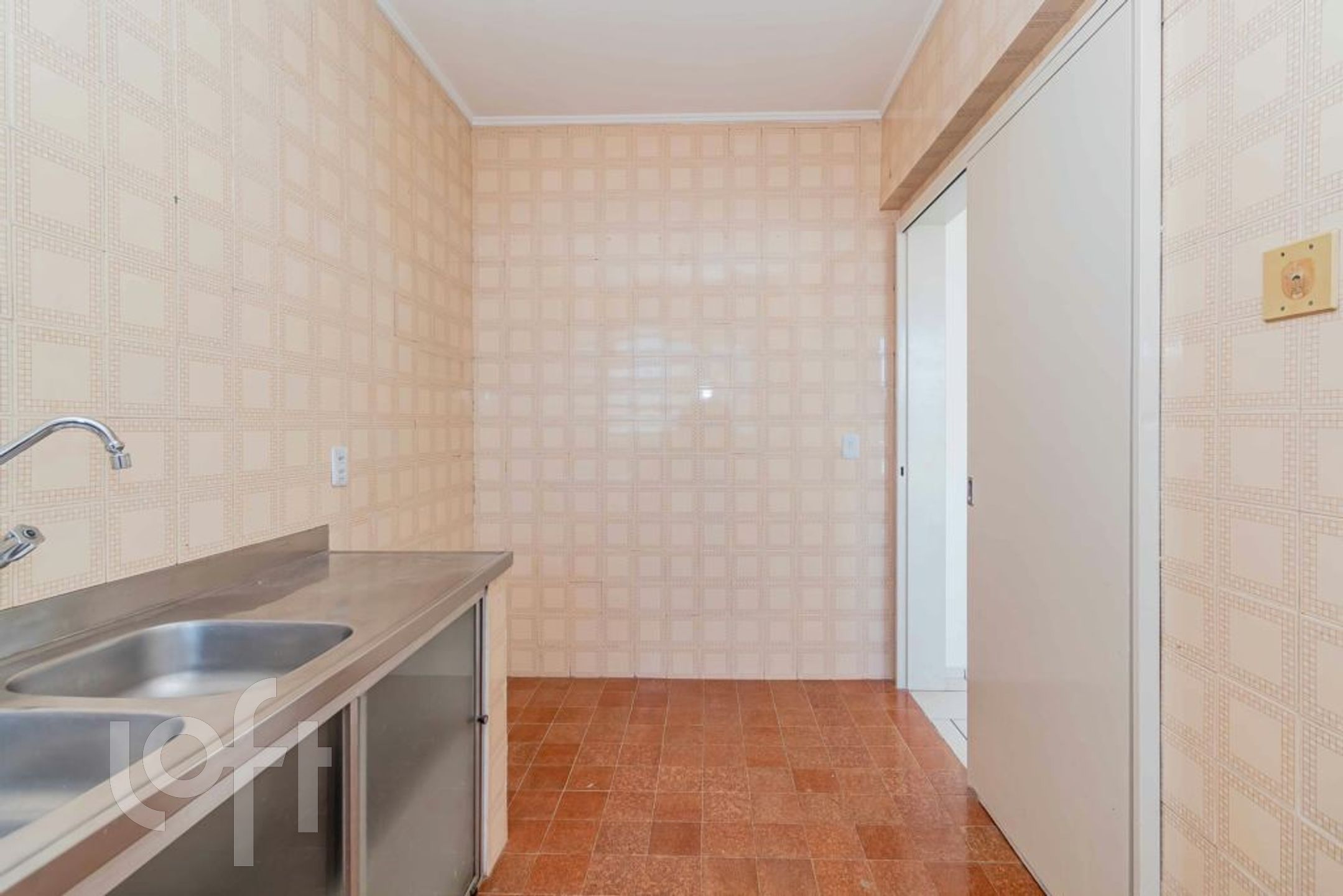 Imagem da propriedade 6