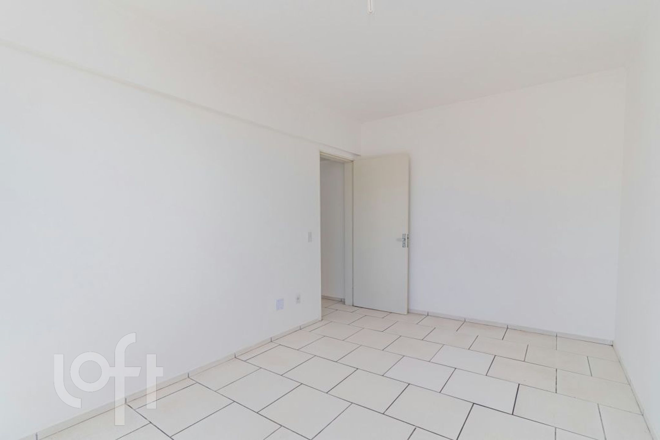 Imagem da propriedade 18