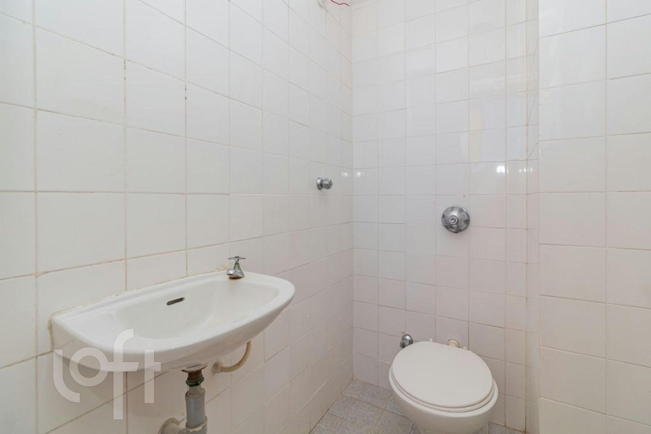 Imagem da propriedade 9