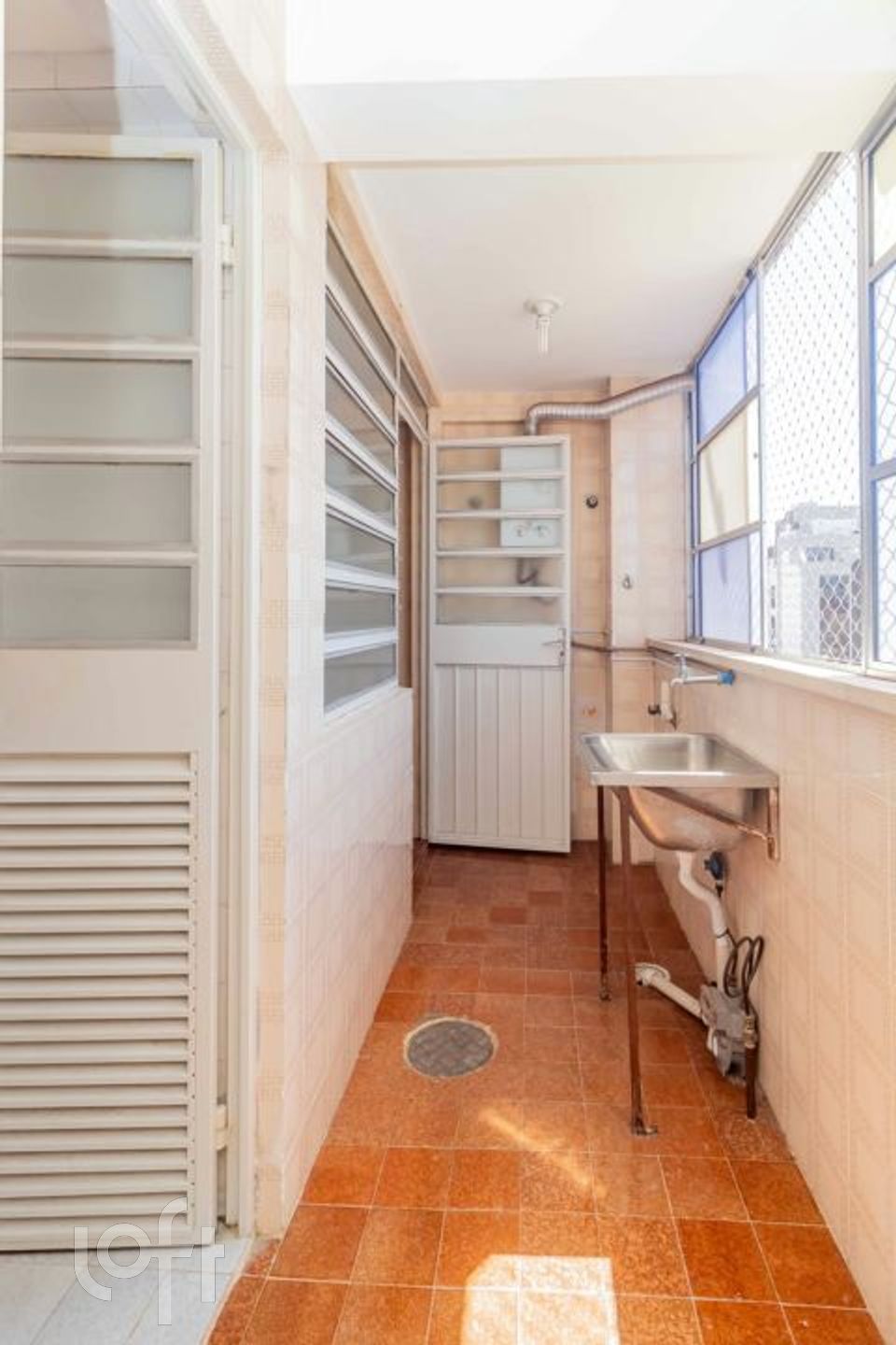 Imagem da propriedade 8