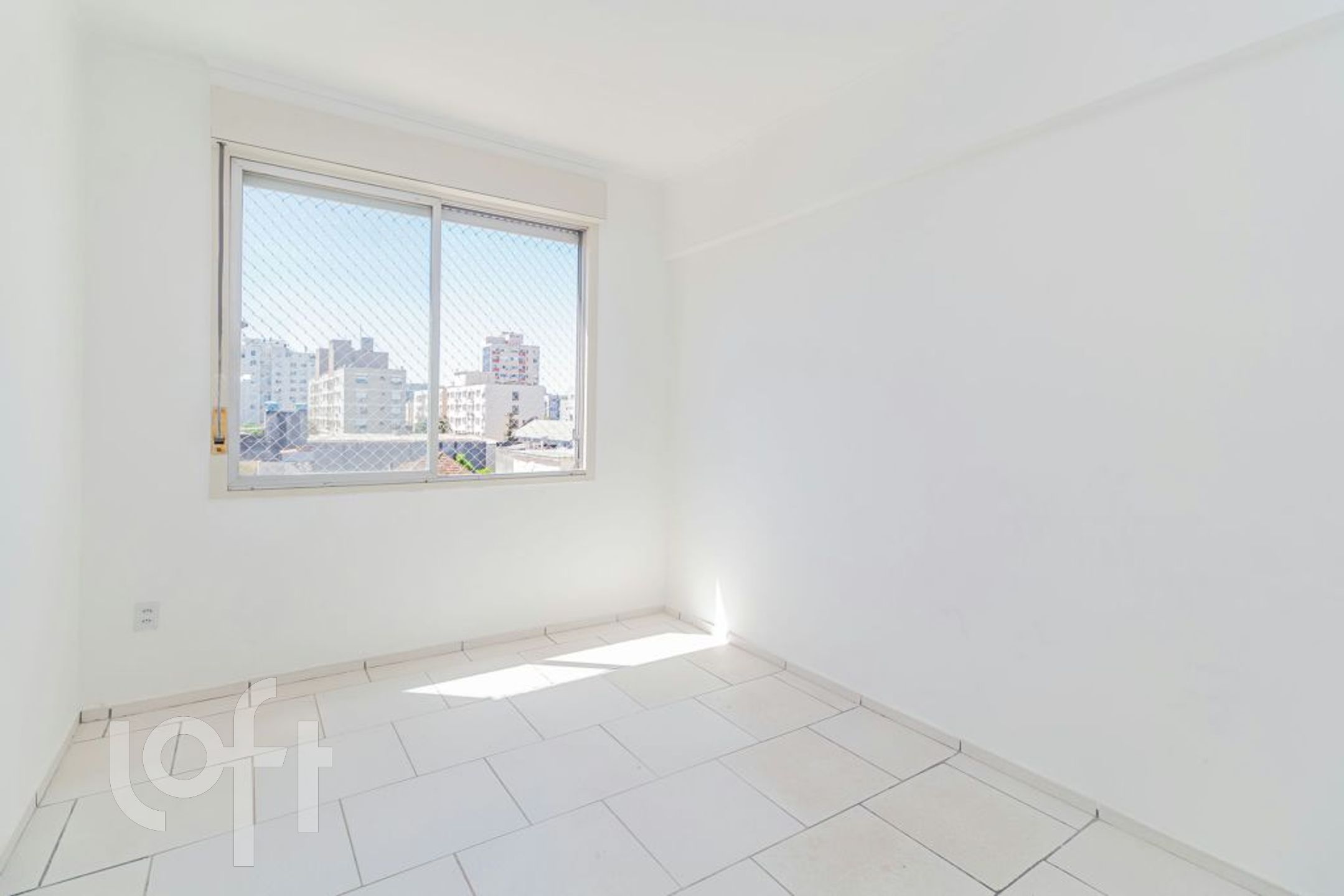 Imagem da propriedade 12