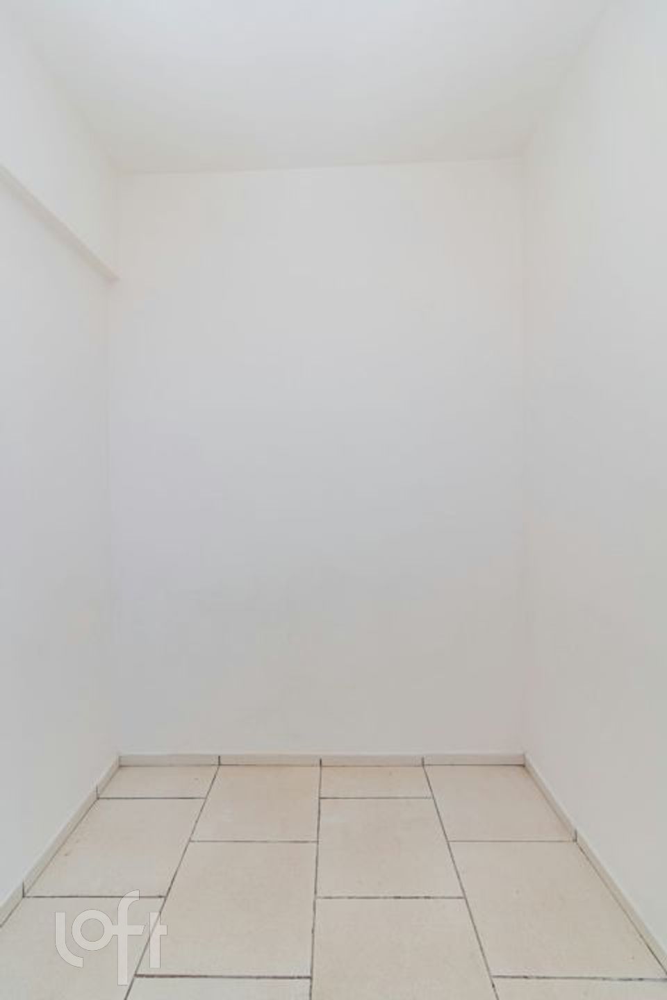 Imagem da propriedade 10