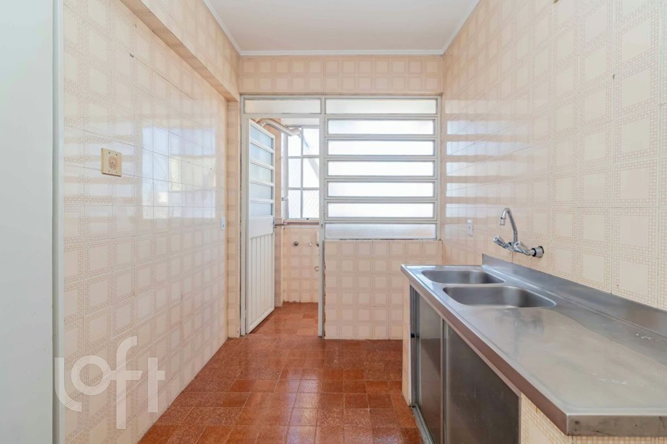 Imagem da propriedade 5