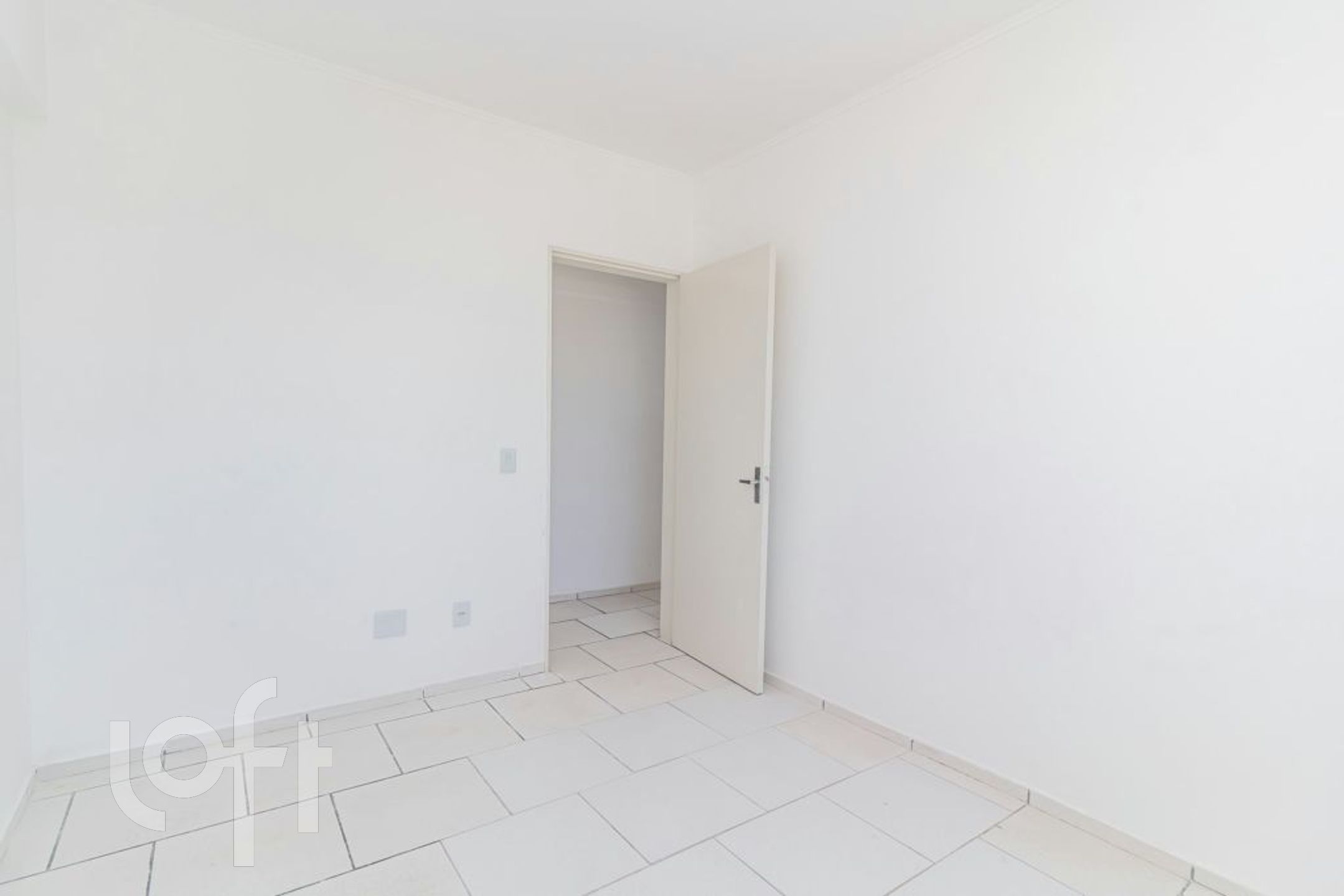 Imagem da propriedade 14