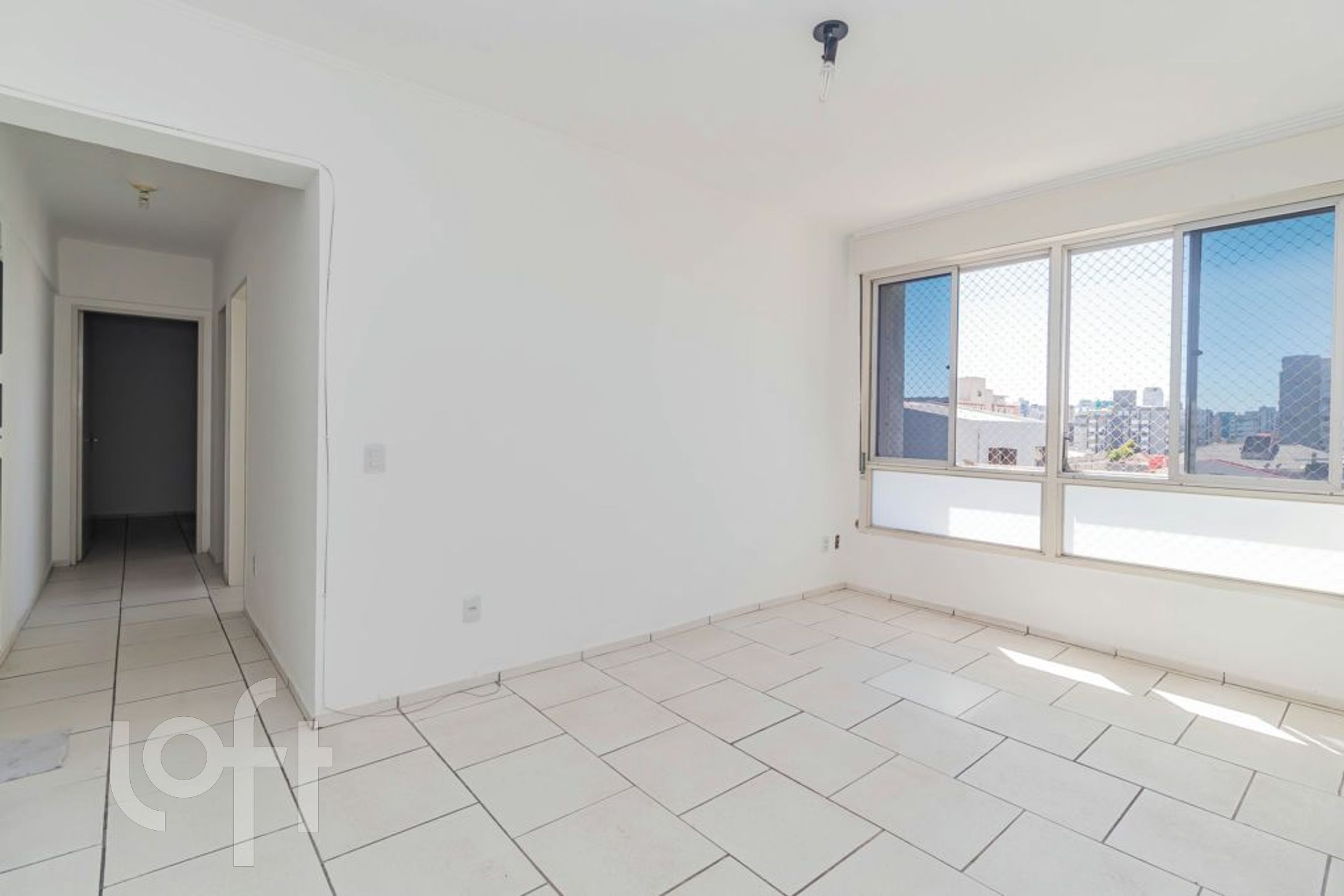 Imagem da propriedade 2