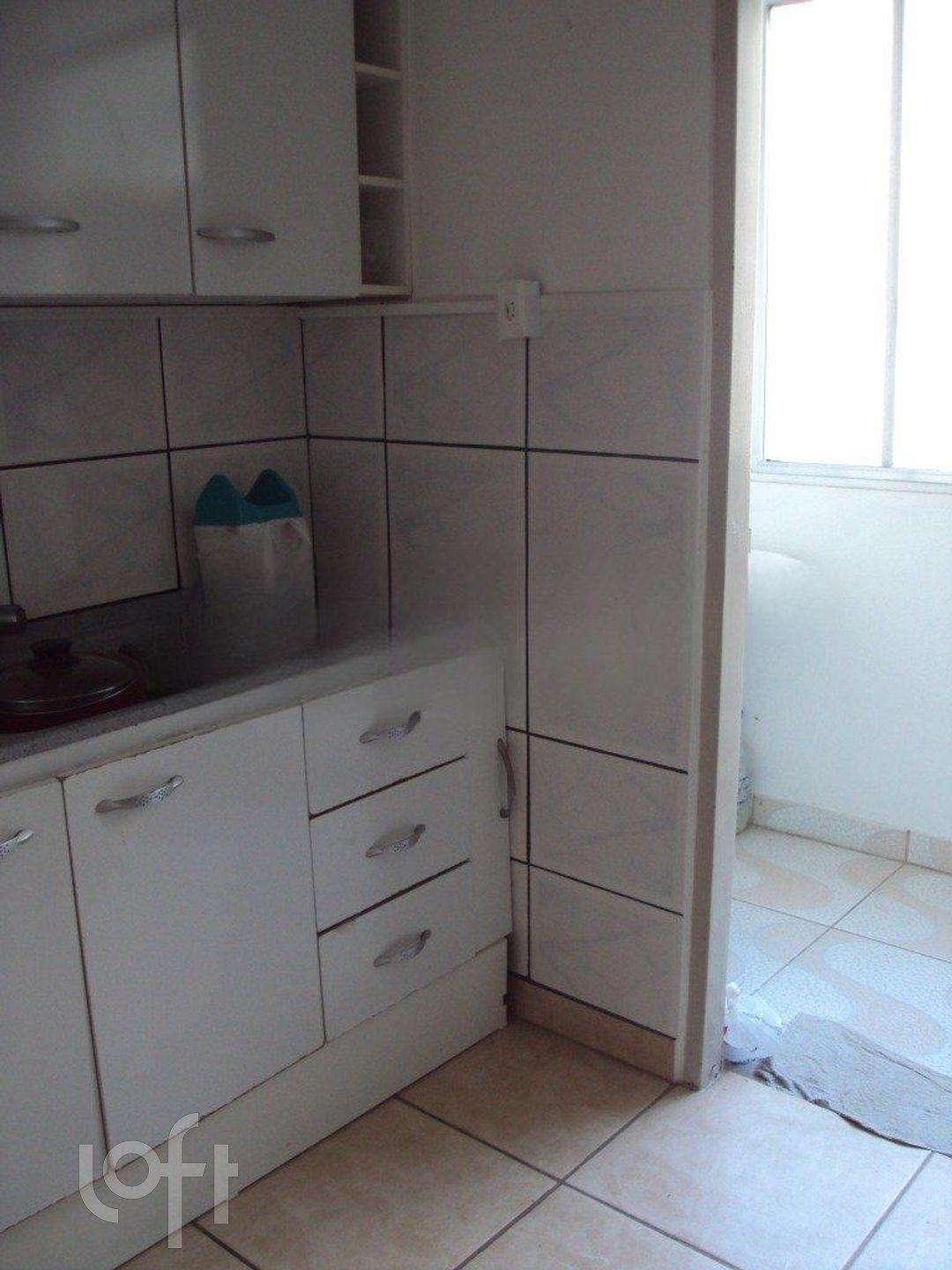 Imagem da propriedade 6