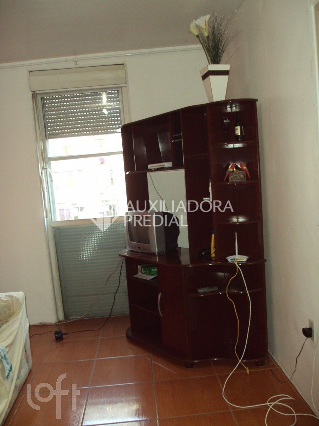 Imagem da propriedade 8