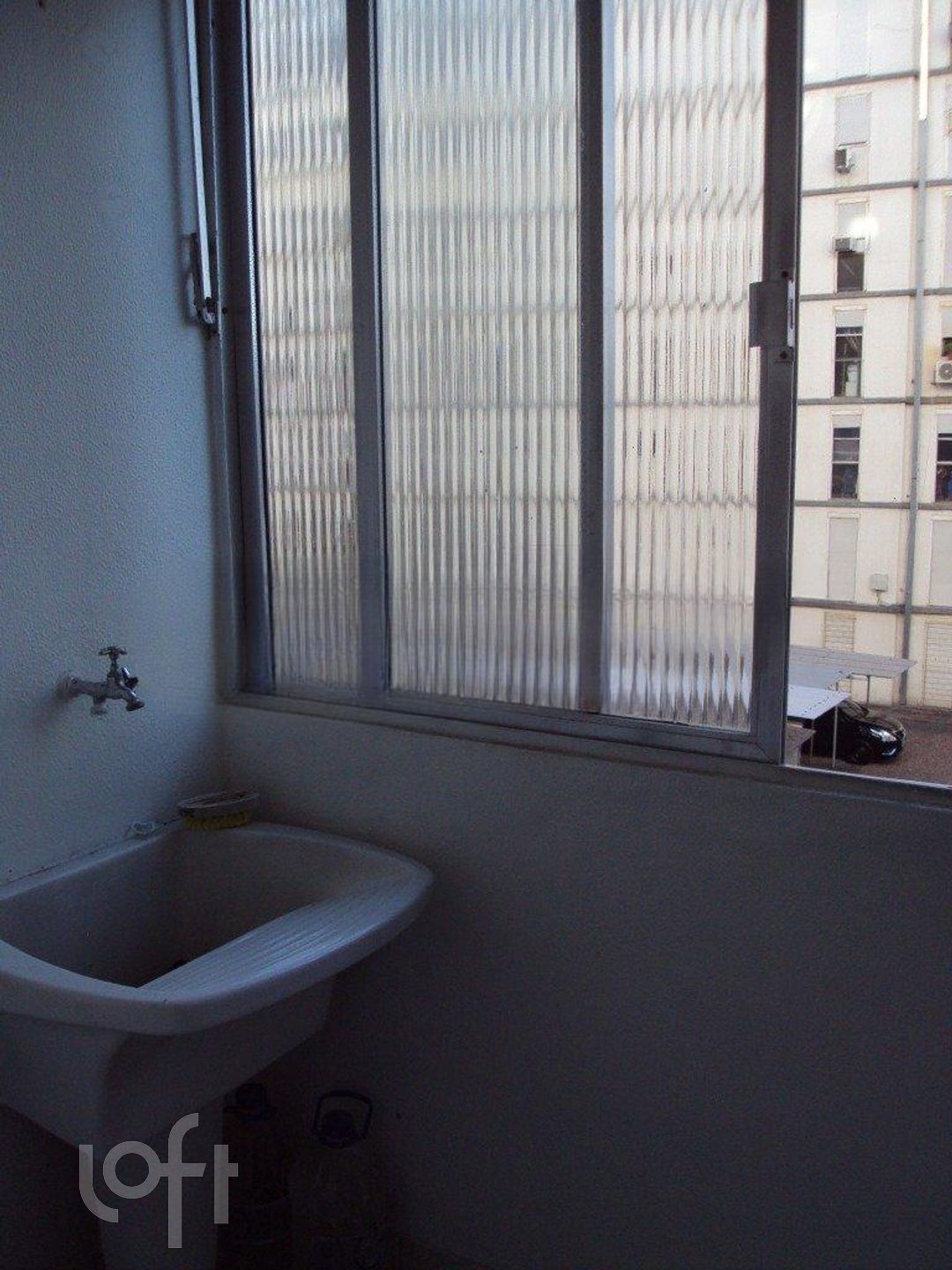 Imagem da propriedade 7