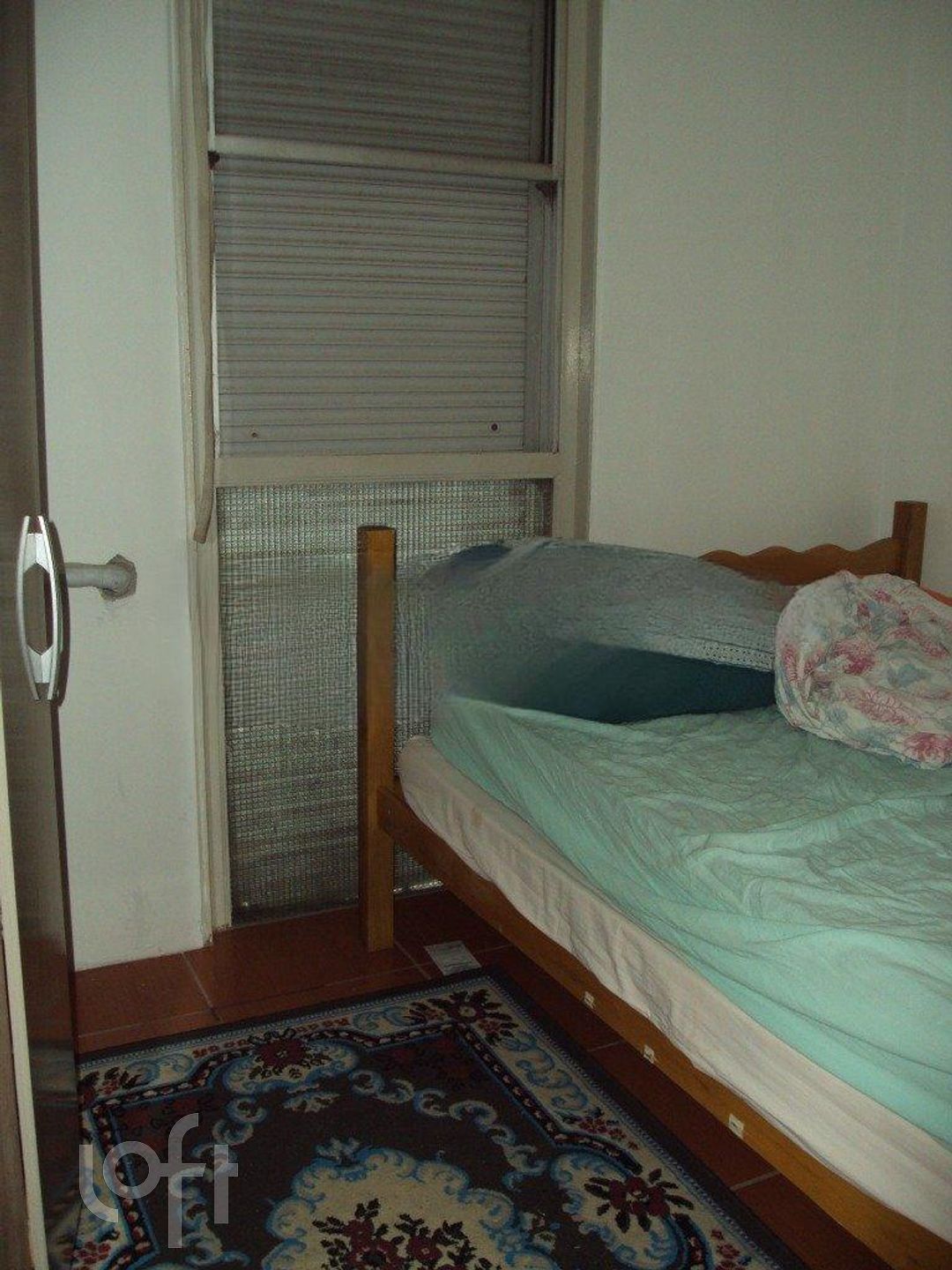 Imagem da propriedade 10