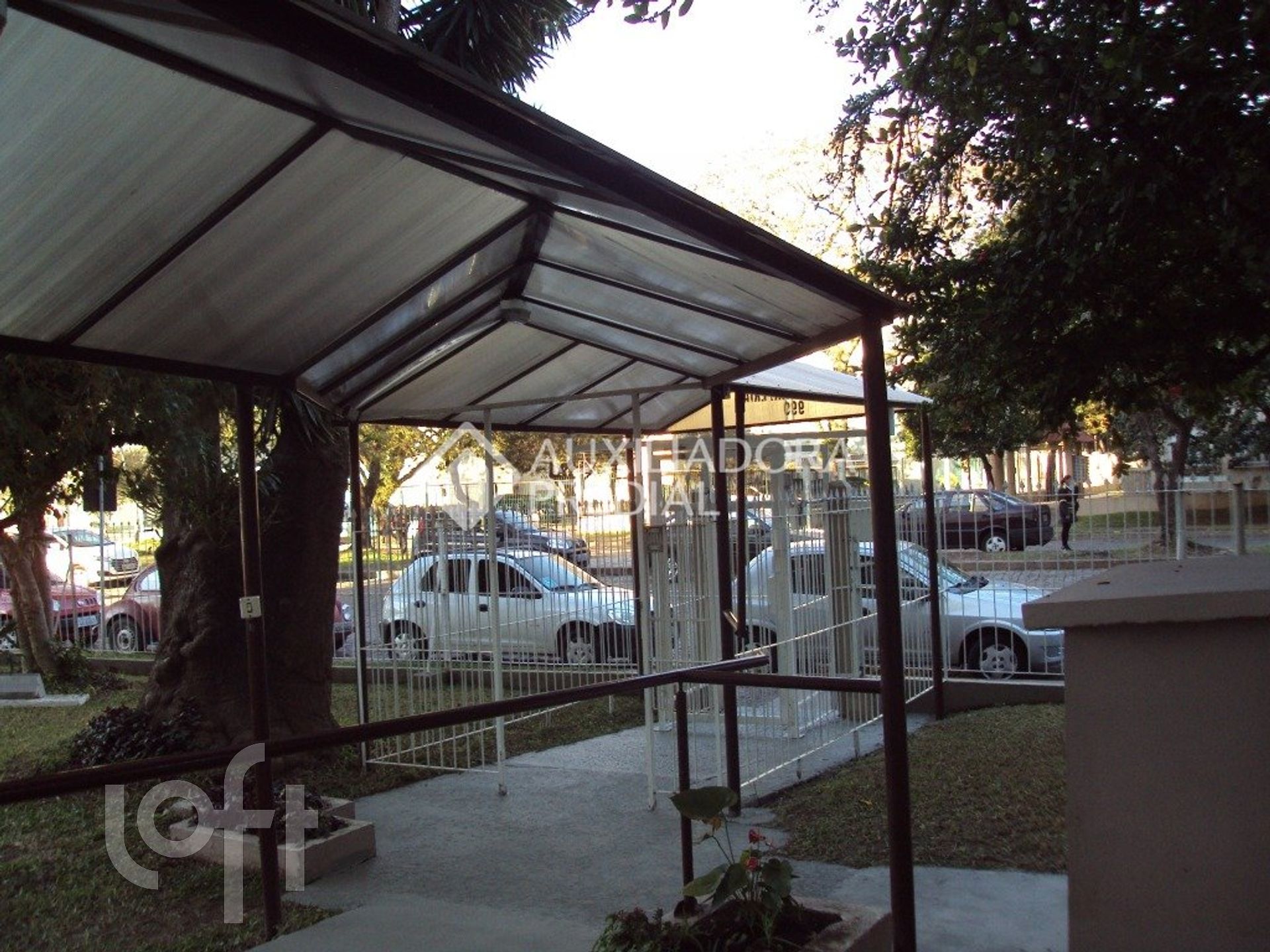 Imagem da propriedade 3