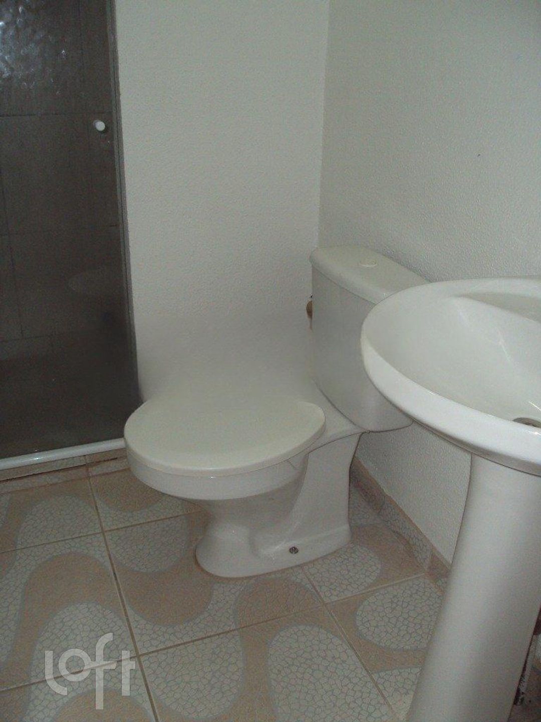 Imagem da propriedade 9