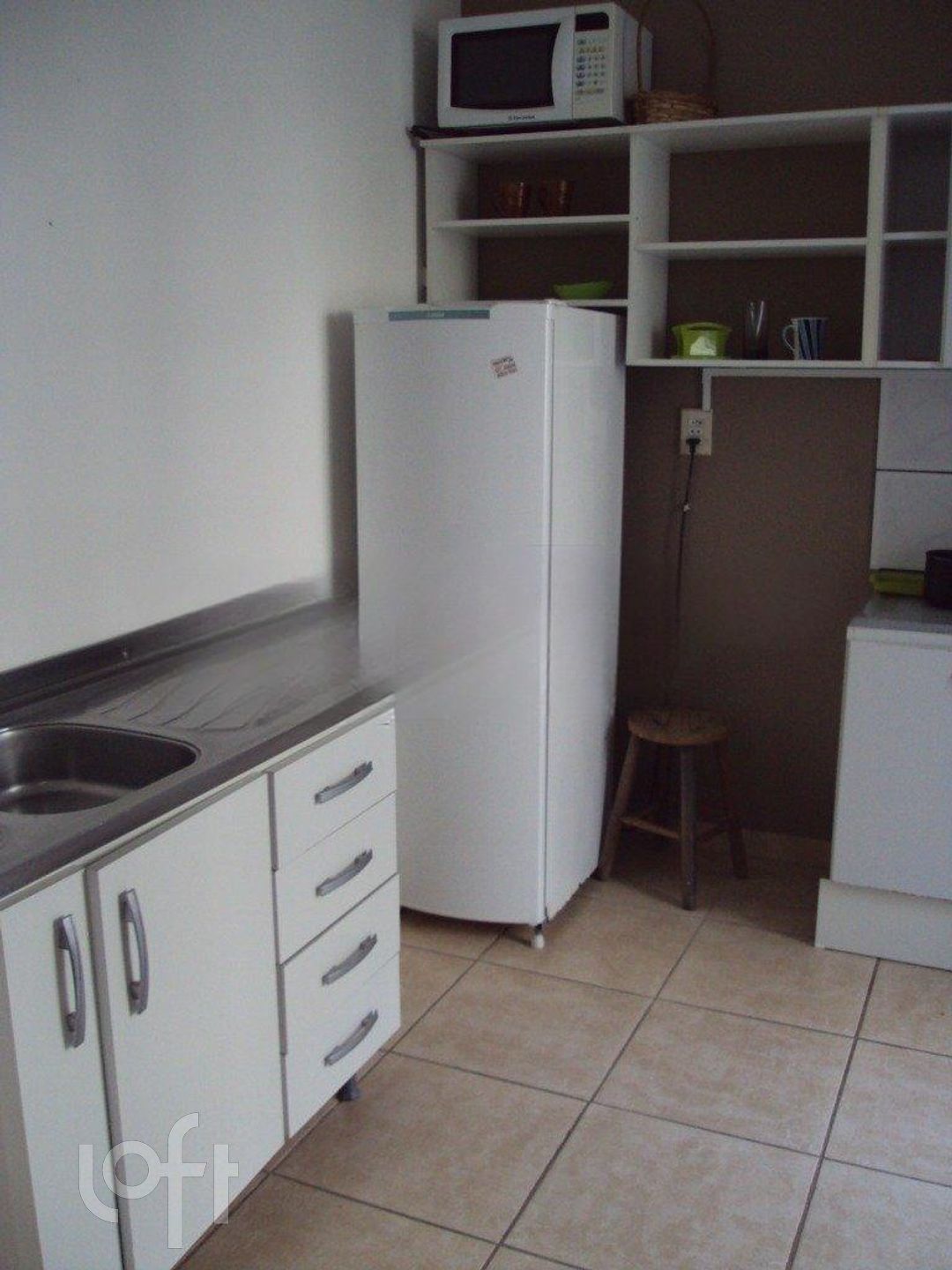 Imagem da propriedade 5