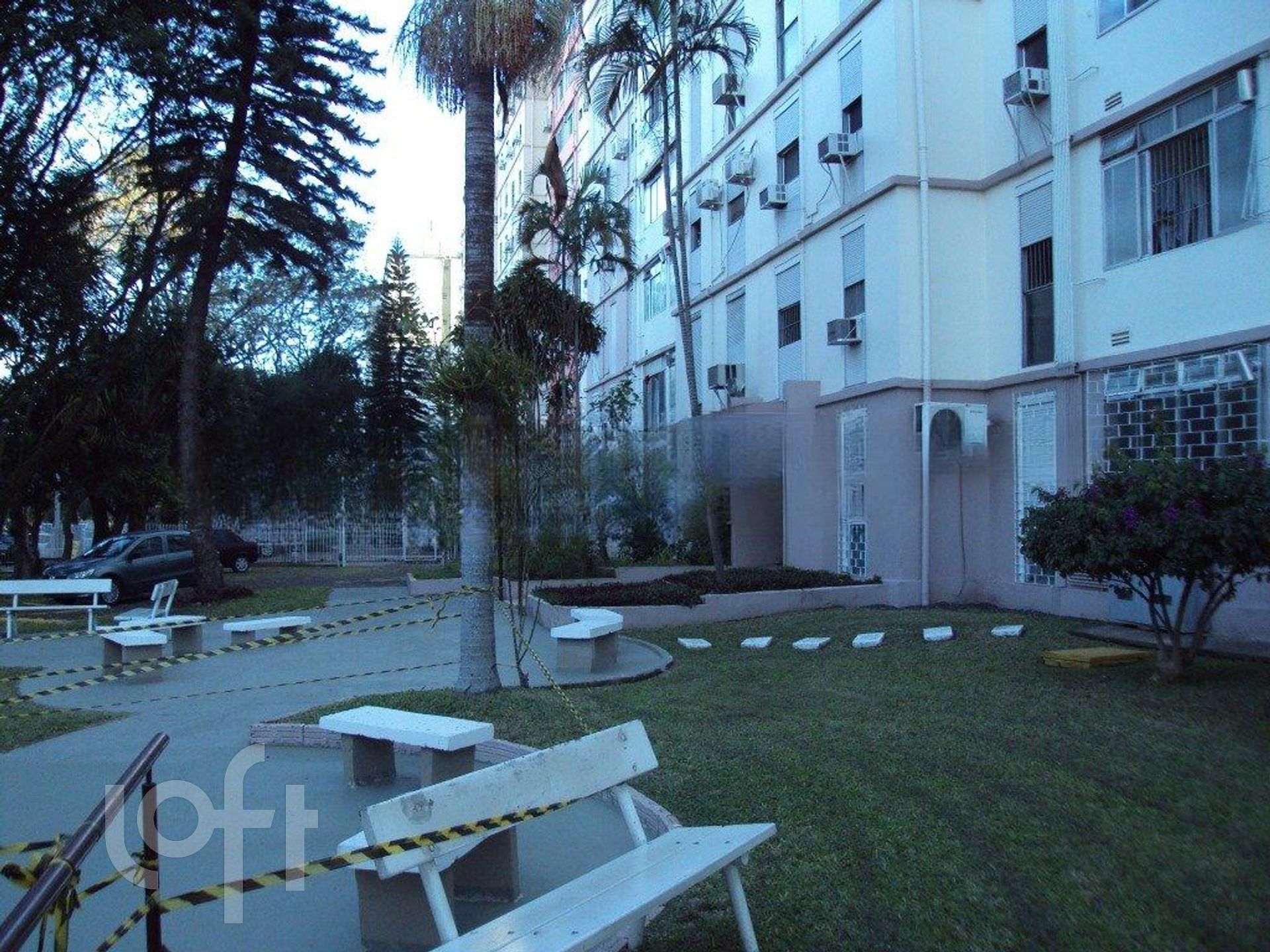 Imagem da propriedade 2