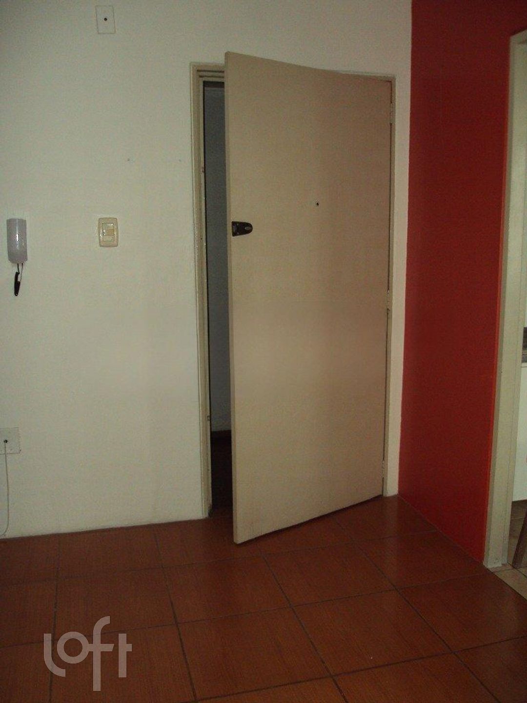 Imagem da propriedade 4