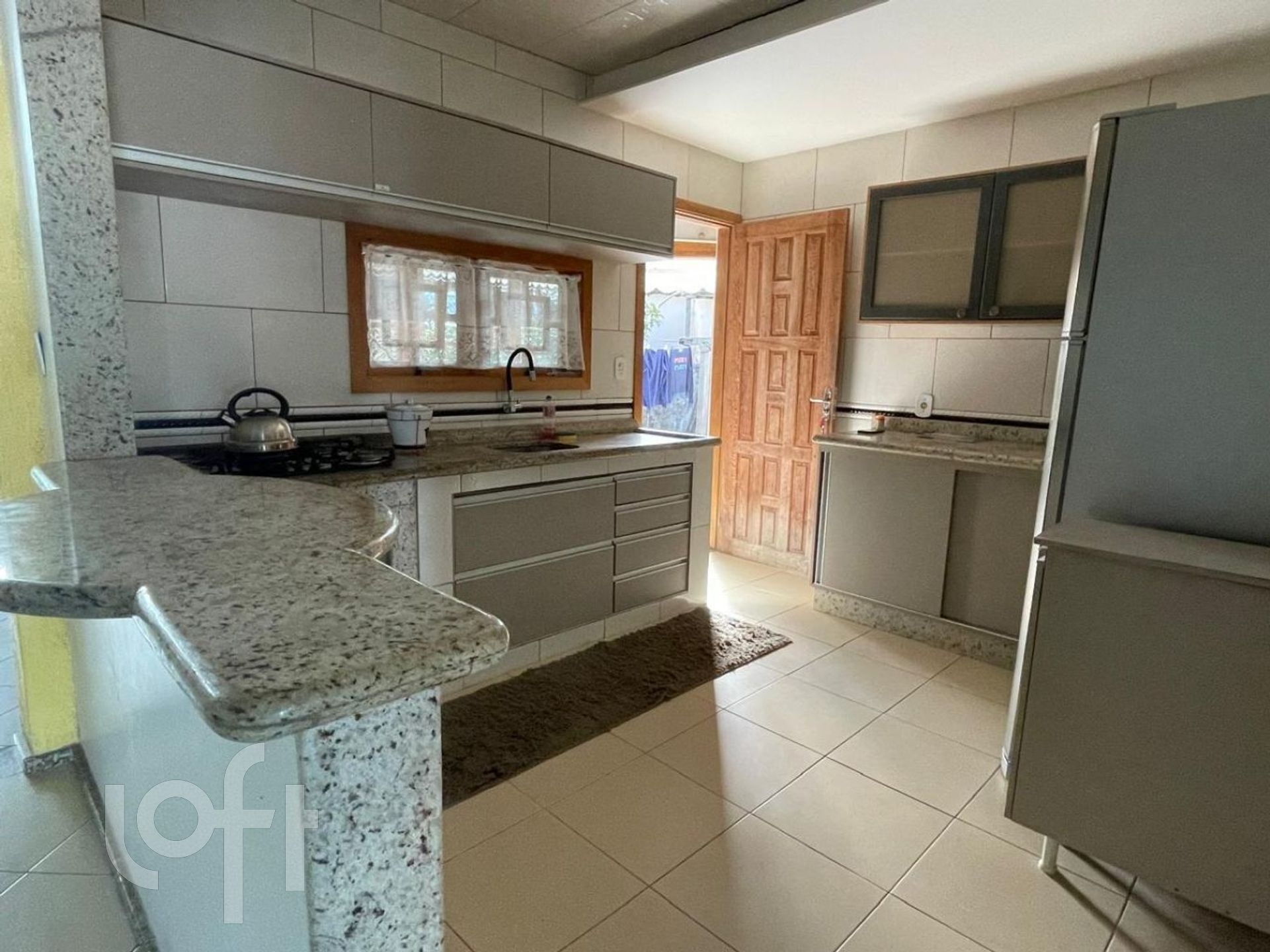 Imagem da propriedade 7