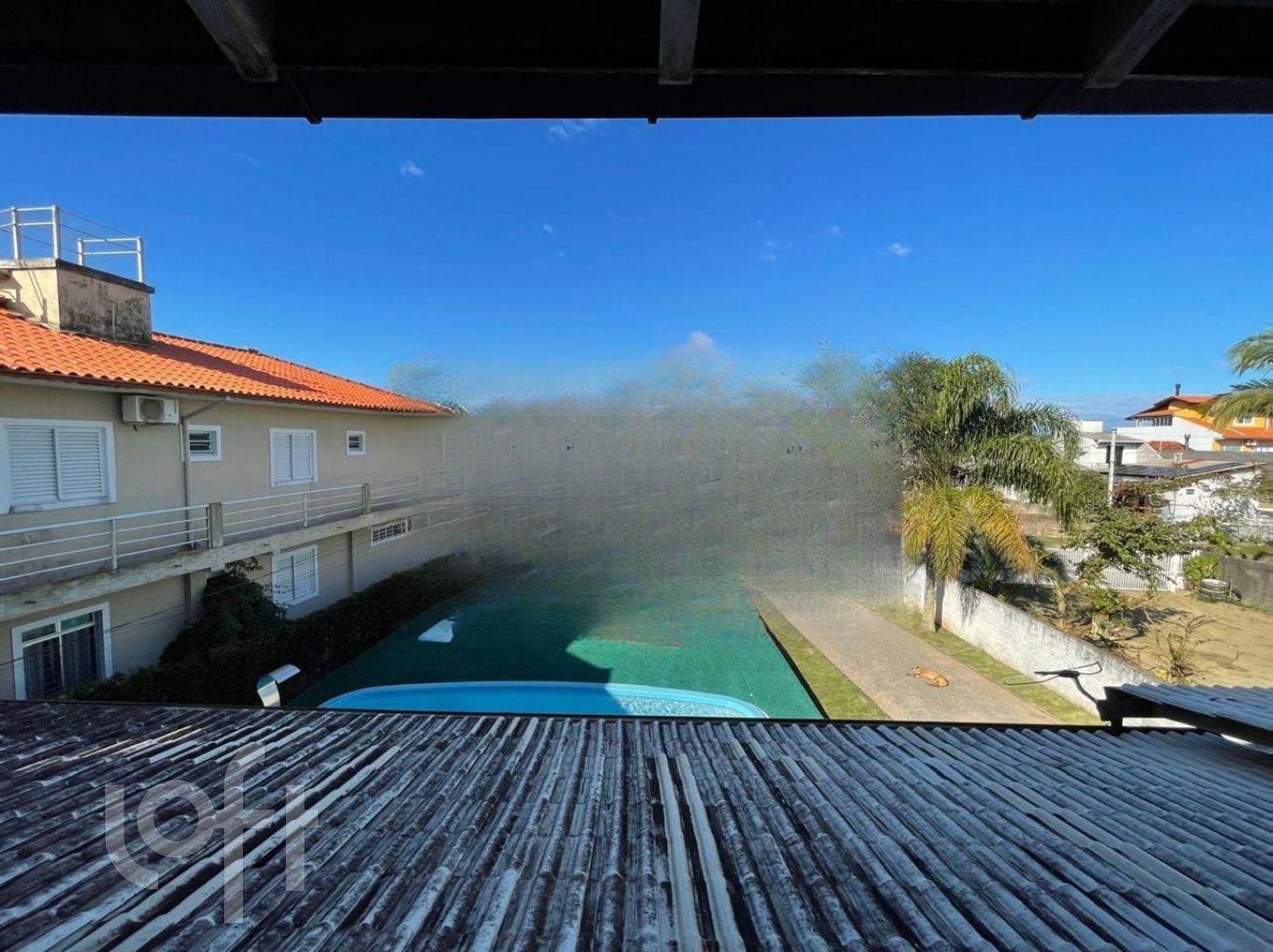 Imagem da propriedade 24