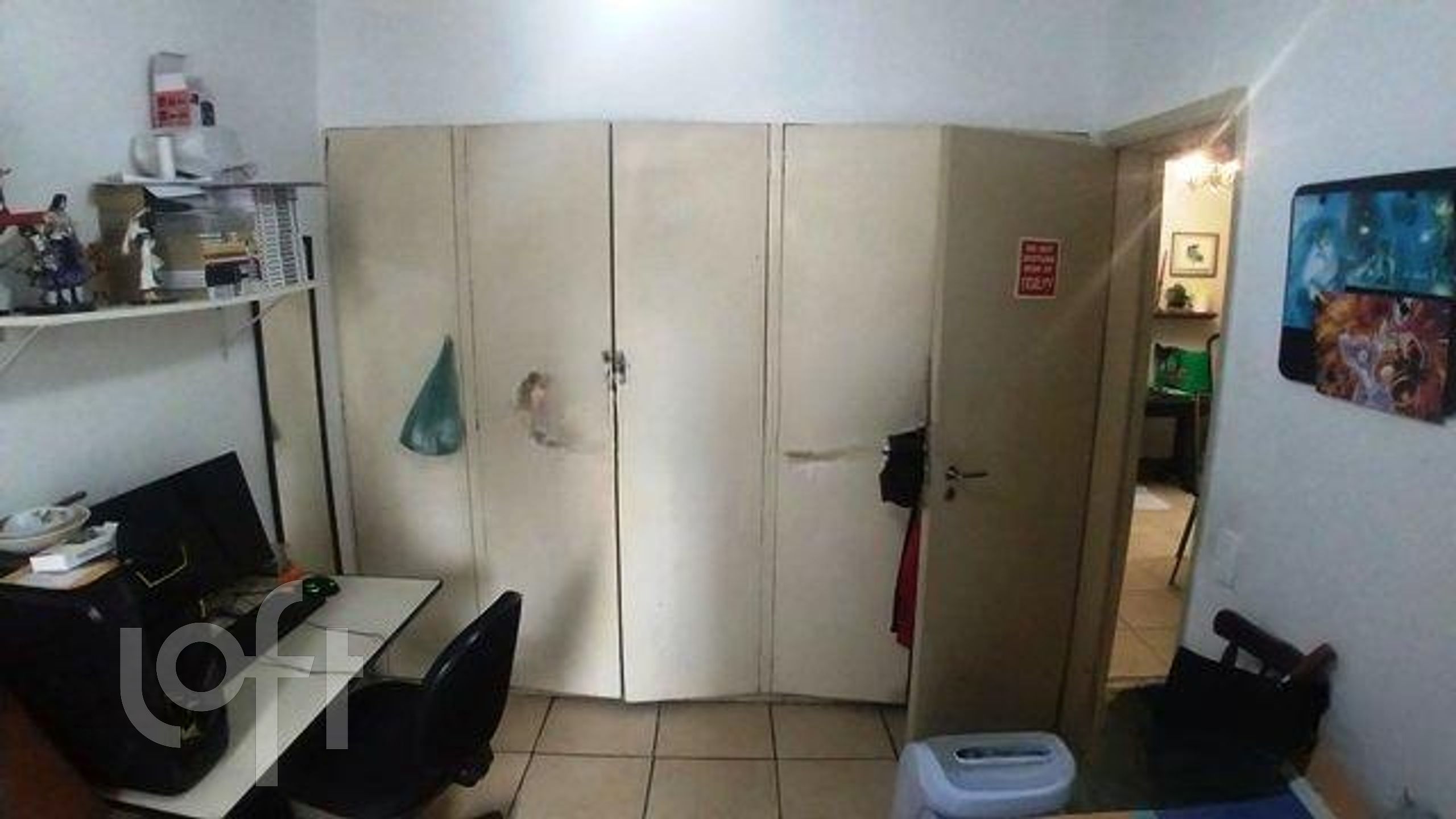 Apartamento à venda com 3 quartos, 82m² - Foto 8