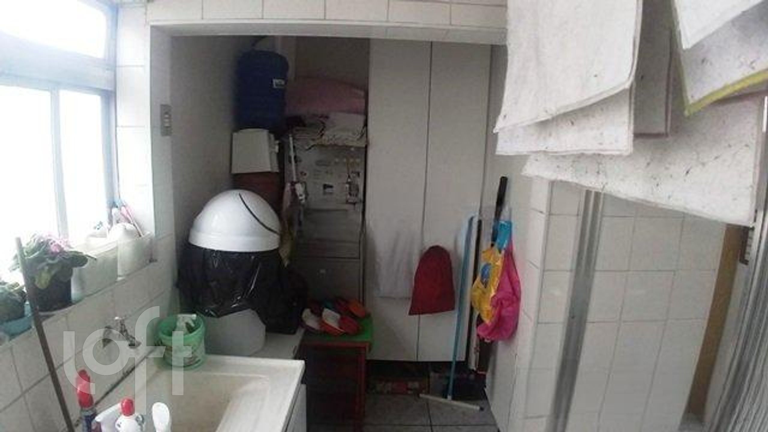 Apartamento à venda com 3 quartos, 82m² - Foto 13